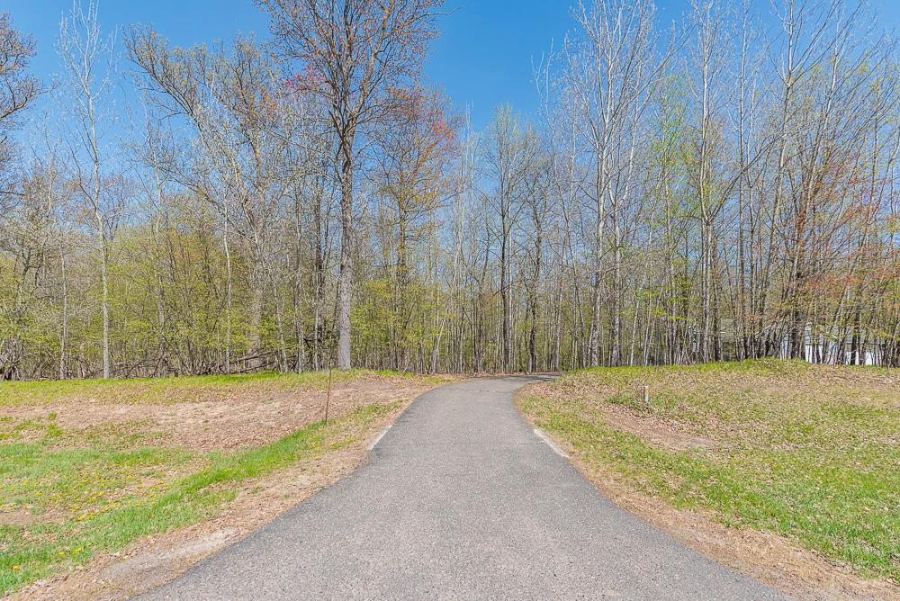 2004 single family home for sale at 8080 County Road 127 in Brainerd, MN — 4 bed, 3 bath (photo 50 of 50)