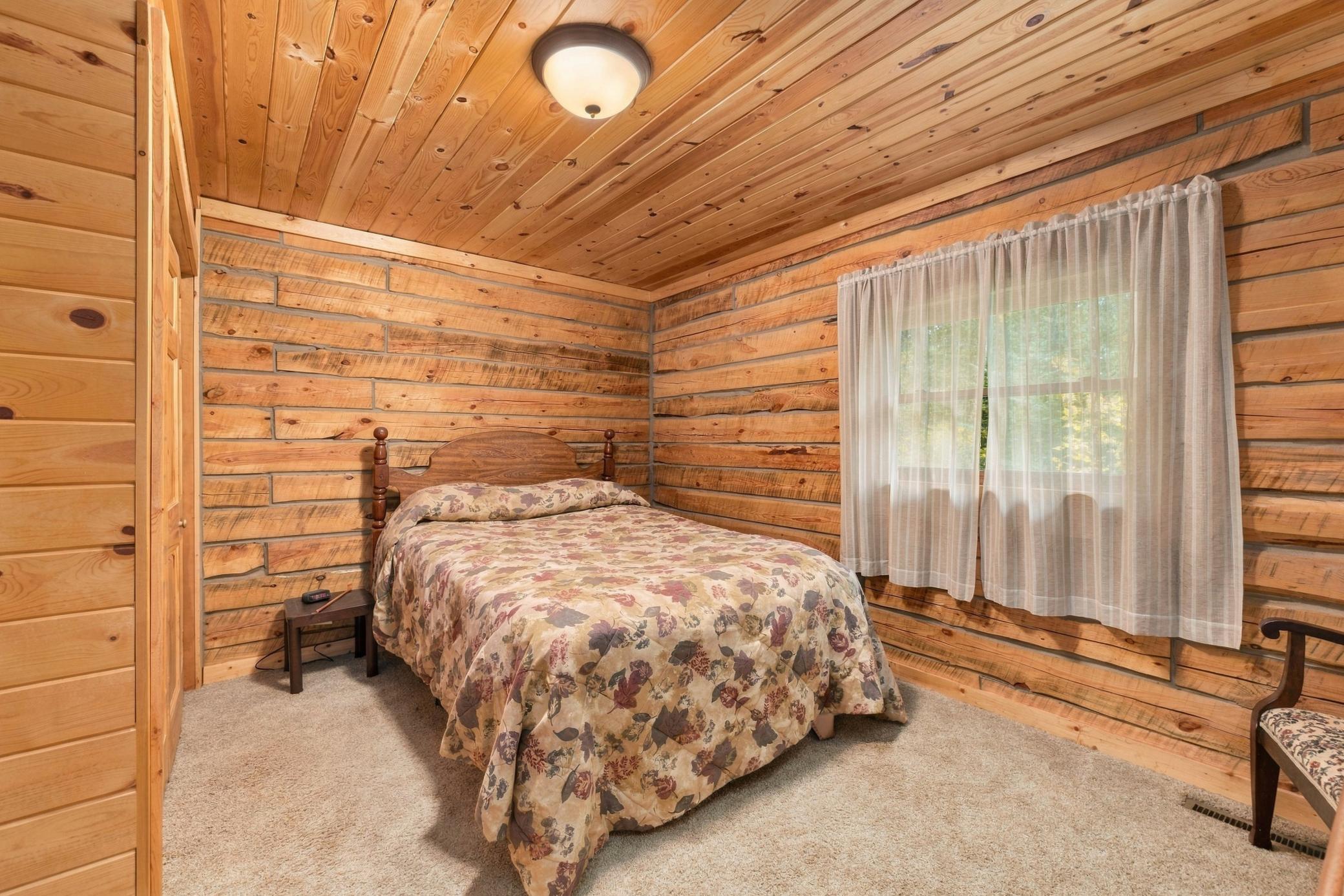 2004 single family home for sale at 15450 130th Street in Menahga, MN — 2 bed, 2 bath (photo 12 of 28)