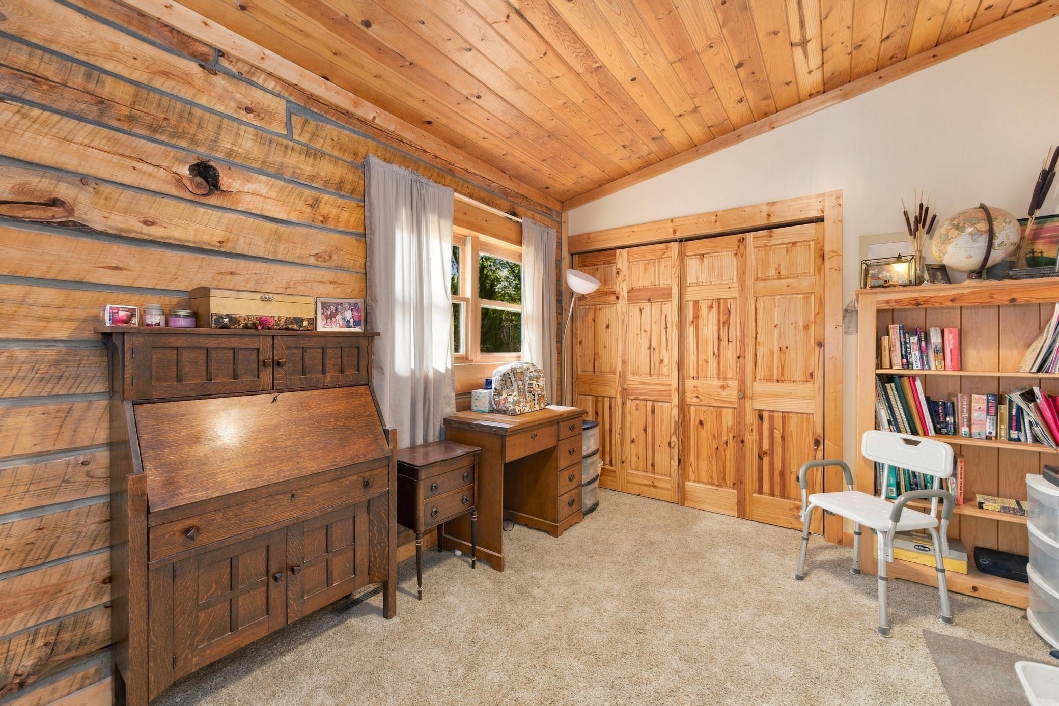 2004 single family home for sale at 15450 130th Street in Menahga, MN — 2 bed, 2 bath (photo 13 of 28)