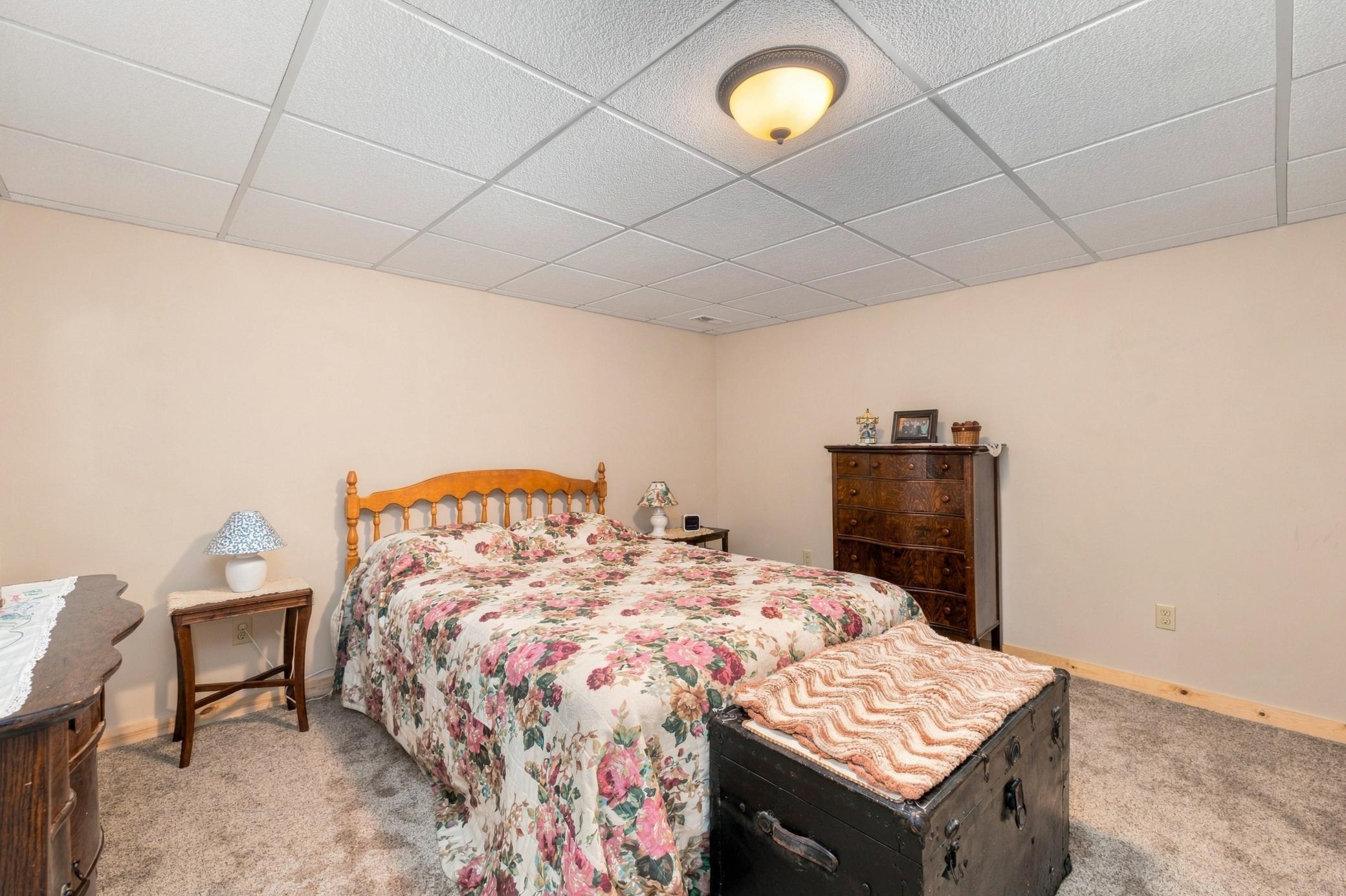 2004 single family home for sale at 15450 130th Street in Menahga, MN — 2 bed, 2 bath (photo 17 of 28)
