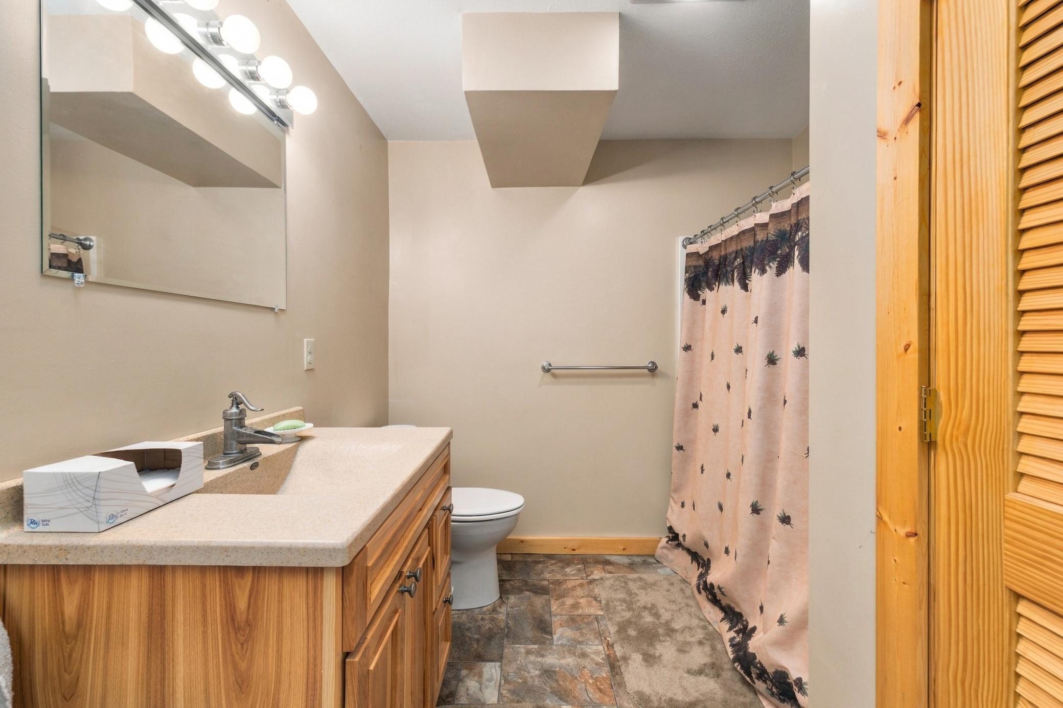 2004 single family home for sale at 15450 130th Street in Menahga, MN — 2 bed, 2 bath (photo 18 of 28)