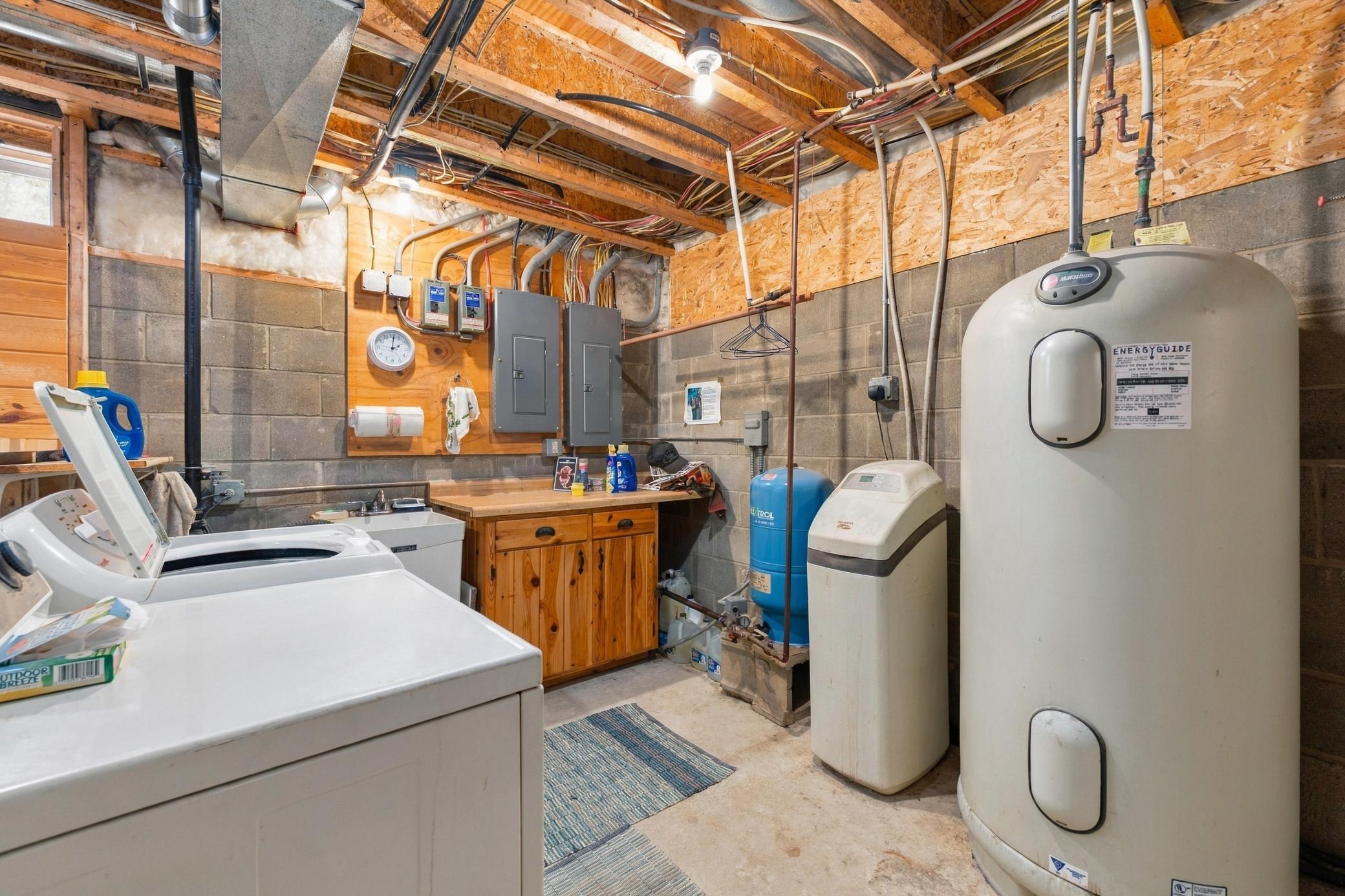 2004 single family home for sale at 15450 130th Street in Menahga, MN — 2 bed, 2 bath (photo 20 of 28)