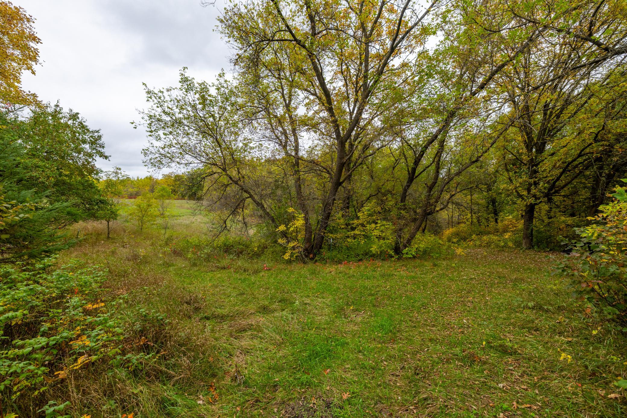 2004 single family home for sale at 15450 130th Street in Menahga, MN — 2 bed, 2 bath (photo 22 of 28)