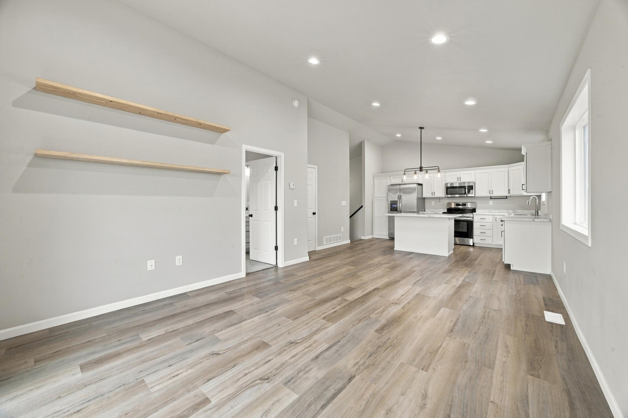 2023 single family home for sale at 7691 Cub Creek Way in Horace, ND — 3 bed, 2 bath (photo 12 of 27)