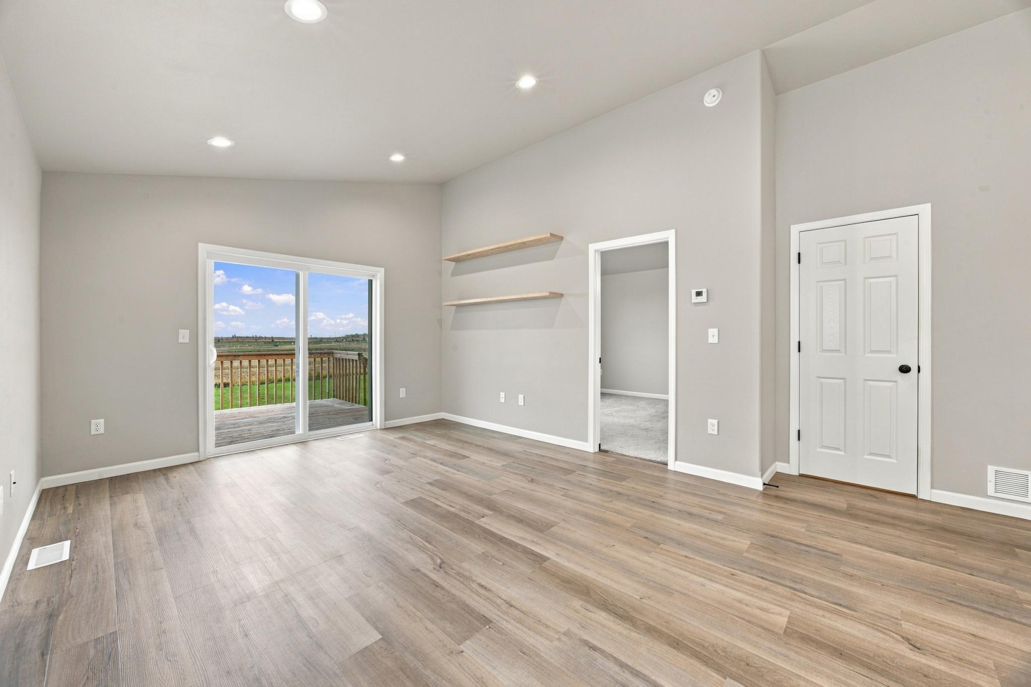2023 single family home for sale at 7691 Cub Creek Way in Horace, ND — 3 bed, 2 bath (photo 13 of 27)
