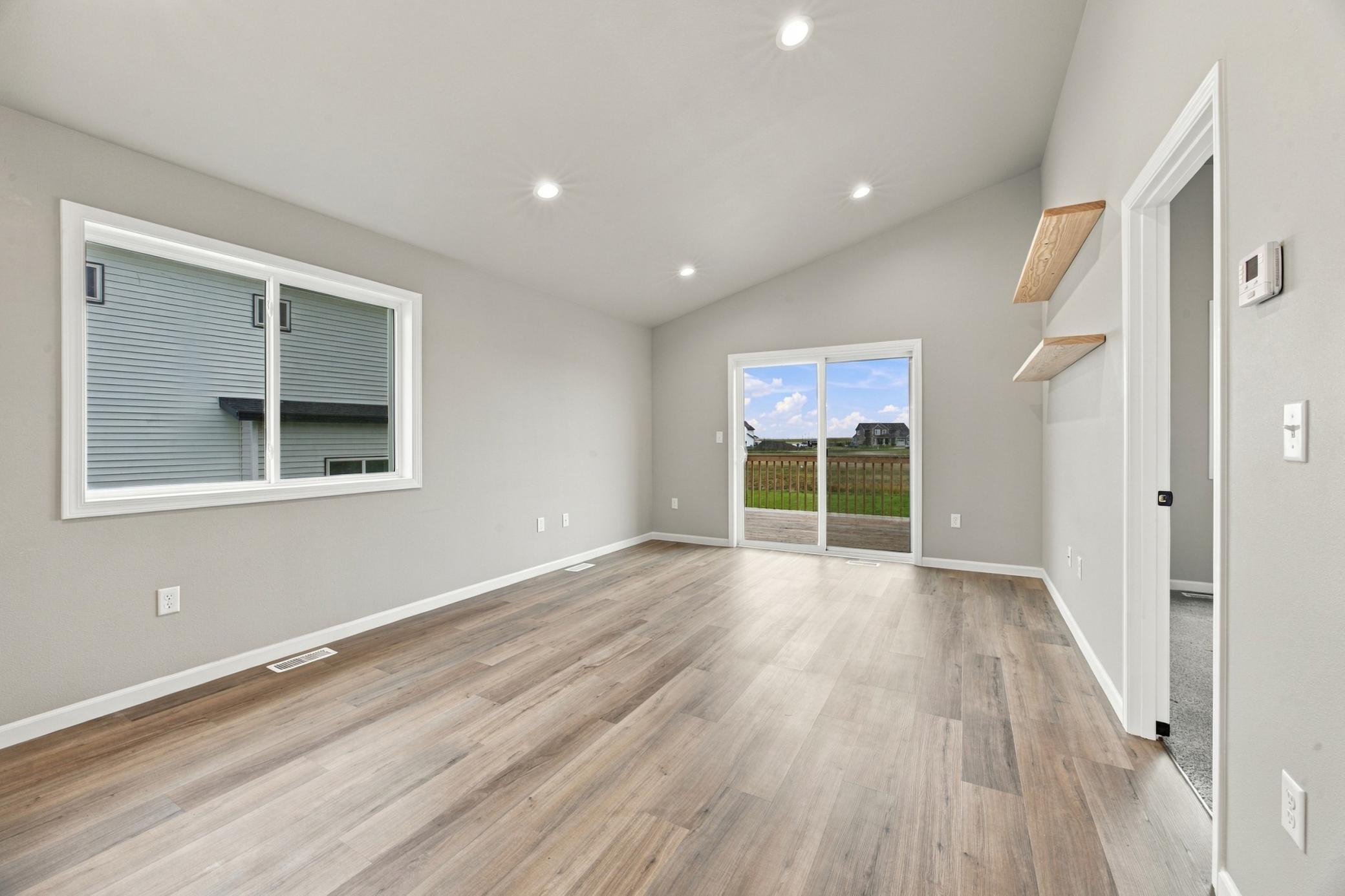 2023 single family home for sale at 7691 Cub Creek Way in Horace, ND — 3 bed, 2 bath (photo 14 of 27)