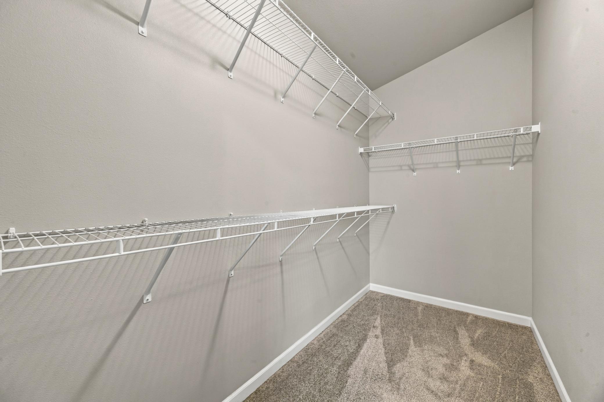 2023 single family home for sale at 7691 Cub Creek Way in Horace, ND — 3 bed, 2 bath (photo 18 of 27)