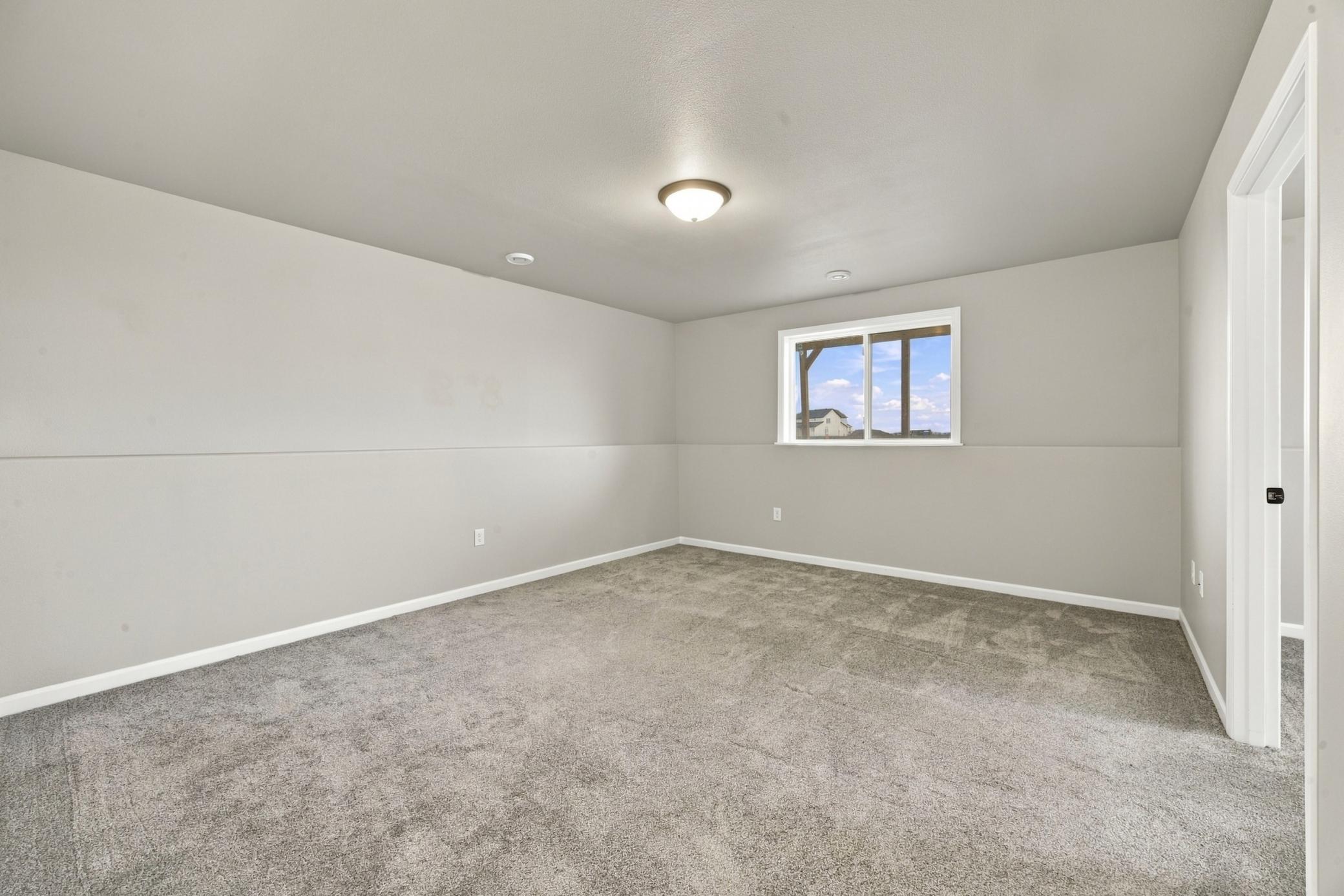 2023 single family home for sale at 7691 Cub Creek Way in Horace, ND — 3 bed, 2 bath (photo 19 of 27)