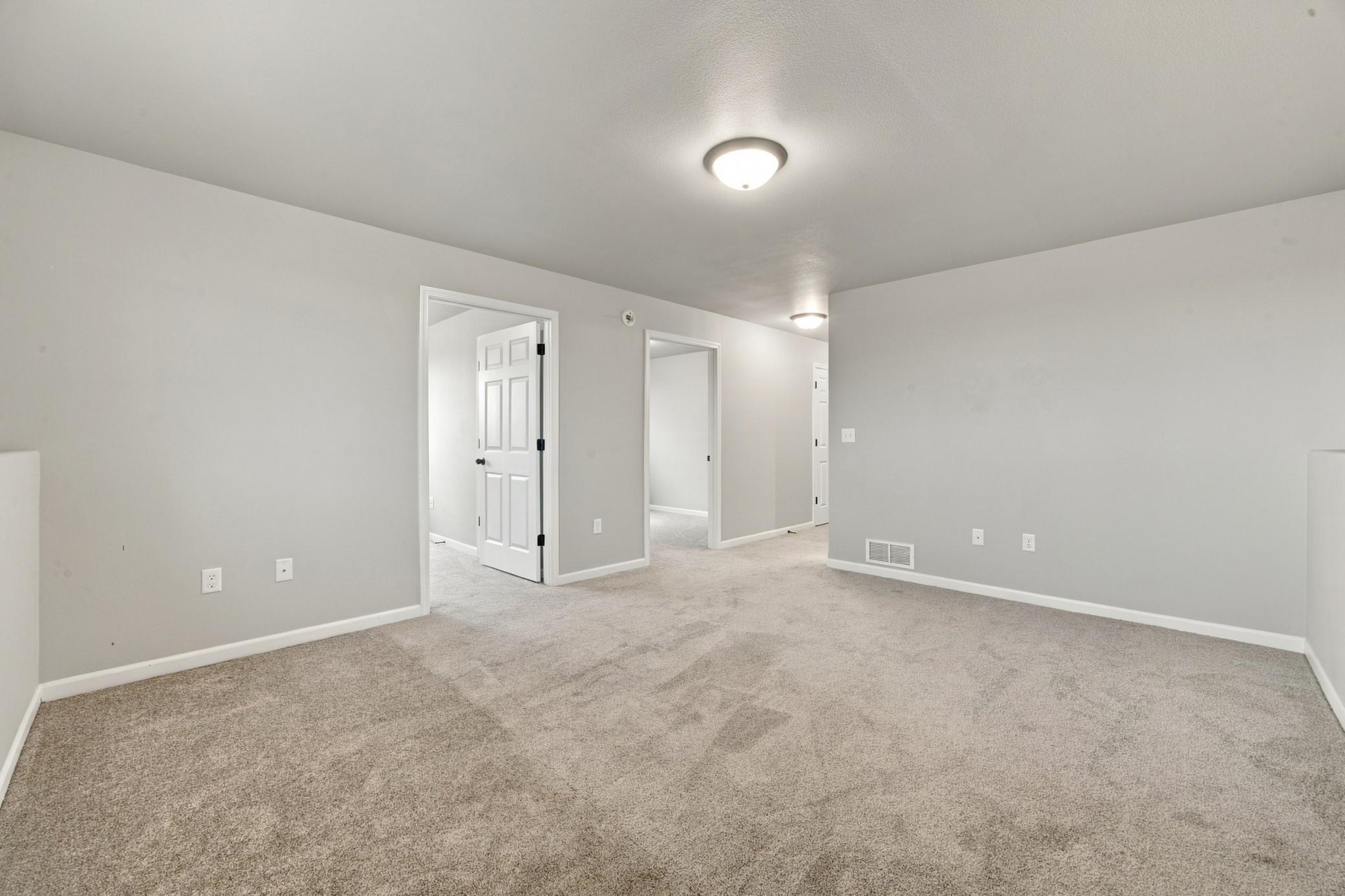 2023 single family home for sale at 7691 Cub Creek Way in Horace, ND — 3 bed, 2 bath (photo 21 of 27)