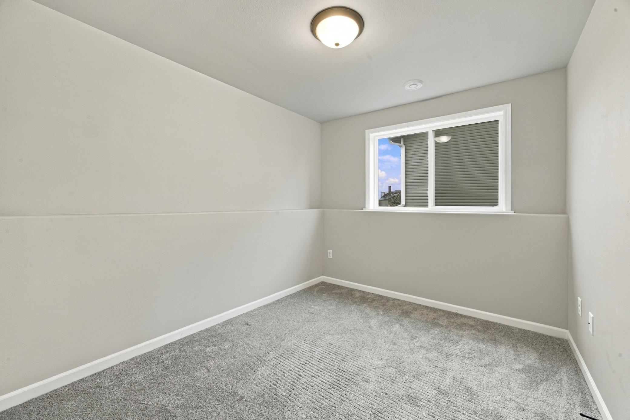 2023 single family home for sale at 7691 Cub Creek Way in Horace, ND — 3 bed, 2 bath (photo 22 of 27)
