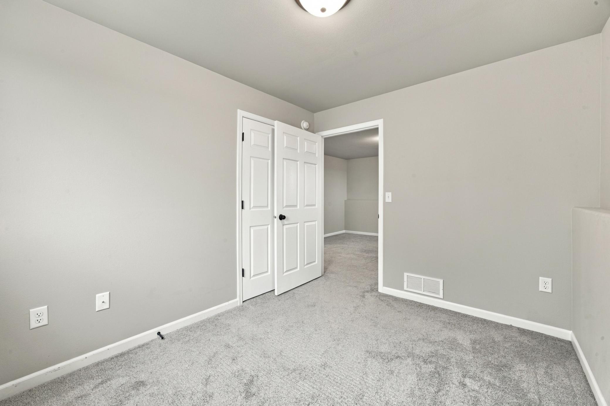 2023 single family home for sale at 7691 Cub Creek Way in Horace, ND — 3 bed, 2 bath (photo 23 of 27)