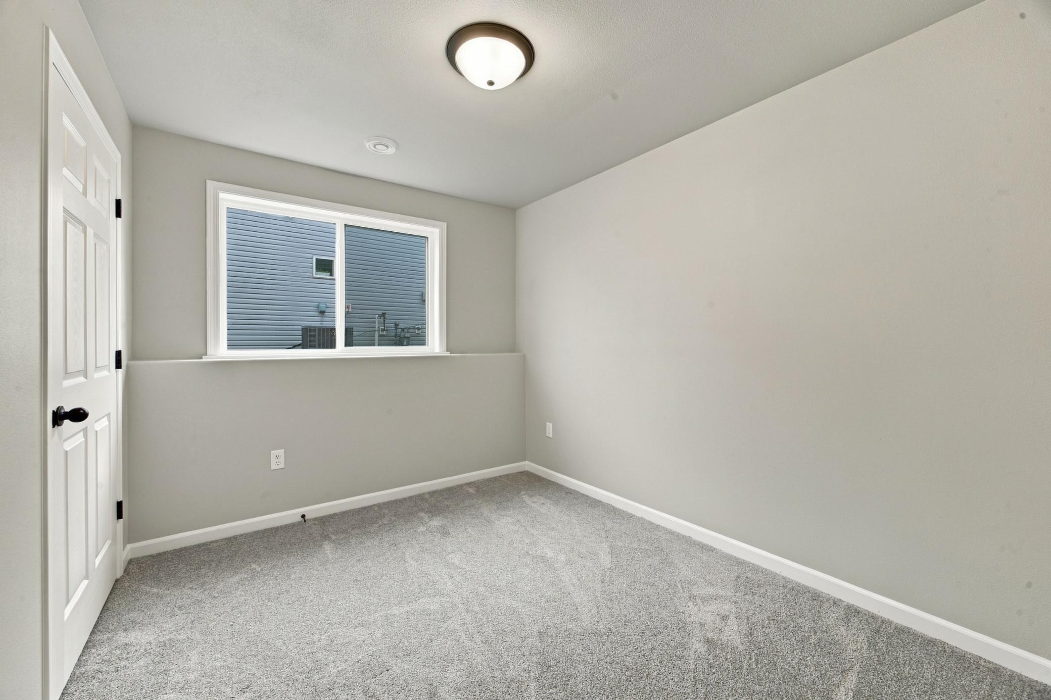 2023 single family home for sale at 7691 Cub Creek Way in Horace, ND — 3 bed, 2 bath (photo 24 of 27)