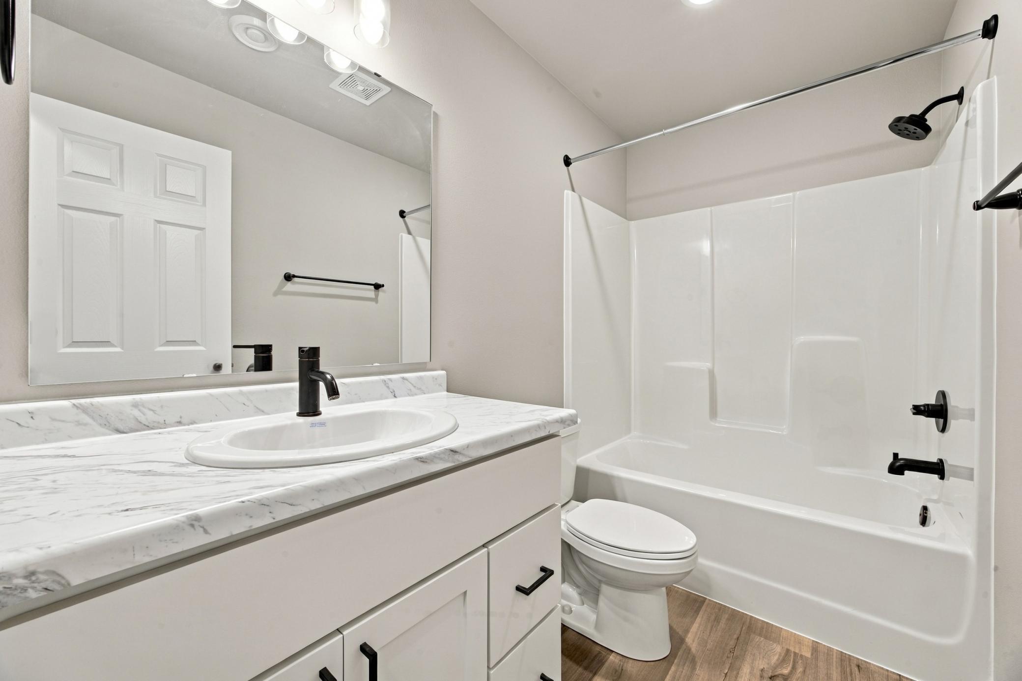 2023 single family home for sale at 7691 Cub Creek Way in Horace, ND — 3 bed, 2 bath (photo 26 of 27)