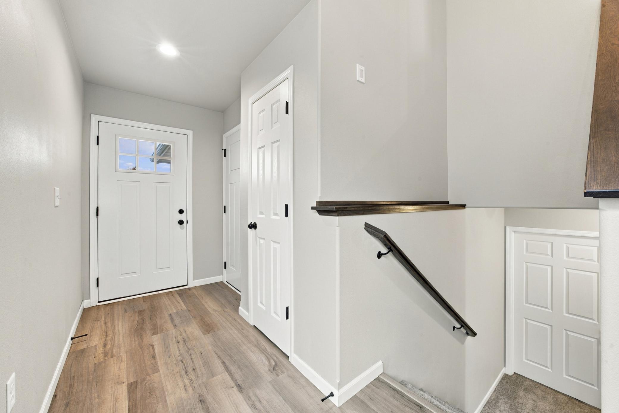 2023 single family home for sale at 7691 Cub Creek Way in Horace, ND — 3 bed, 2 bath (photo 8 of 27)