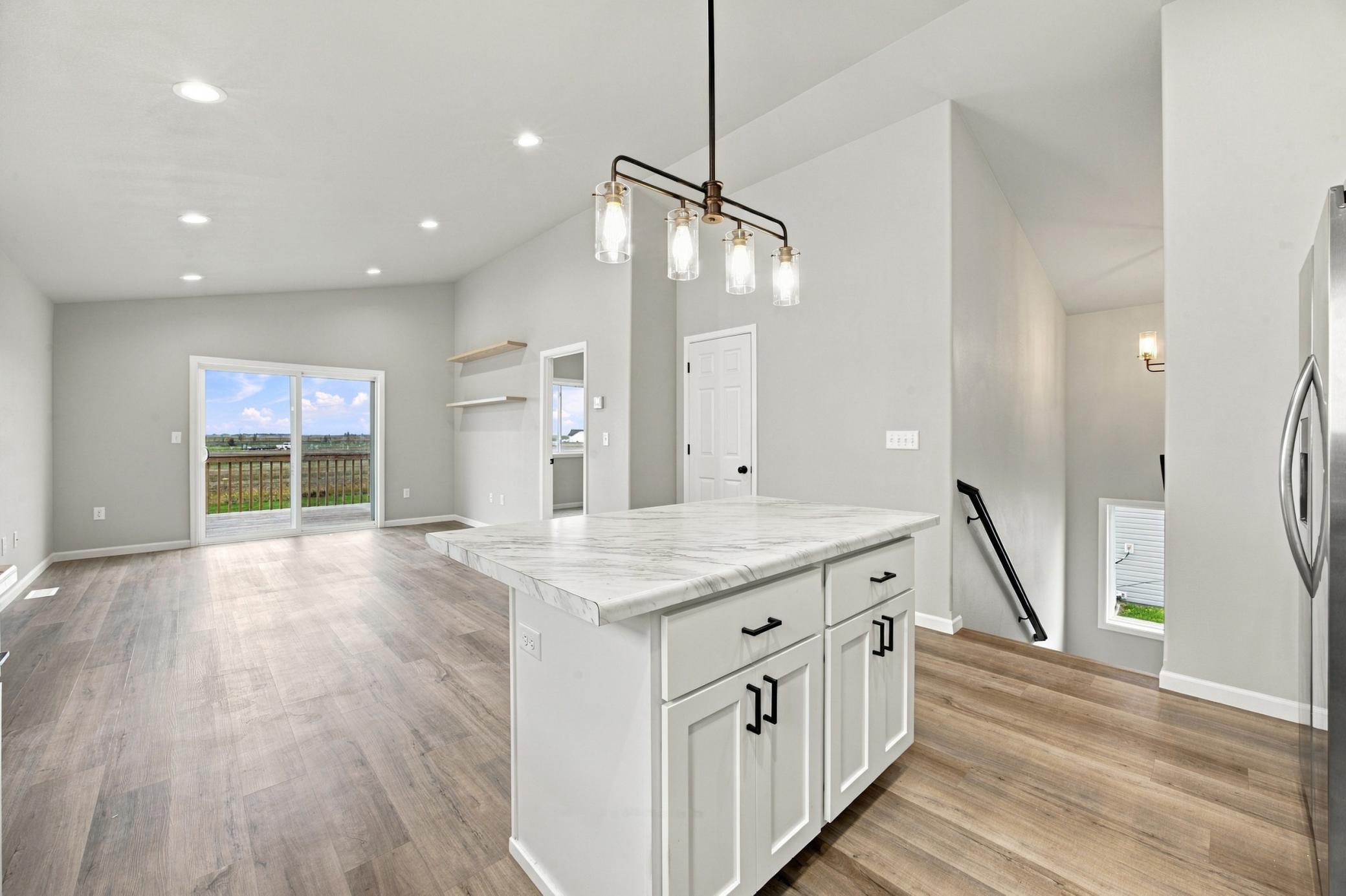 2023 single family home for sale at 7691 Cub Creek Way in Horace, ND — 3 bed, 2 bath (photo 10 of 27)