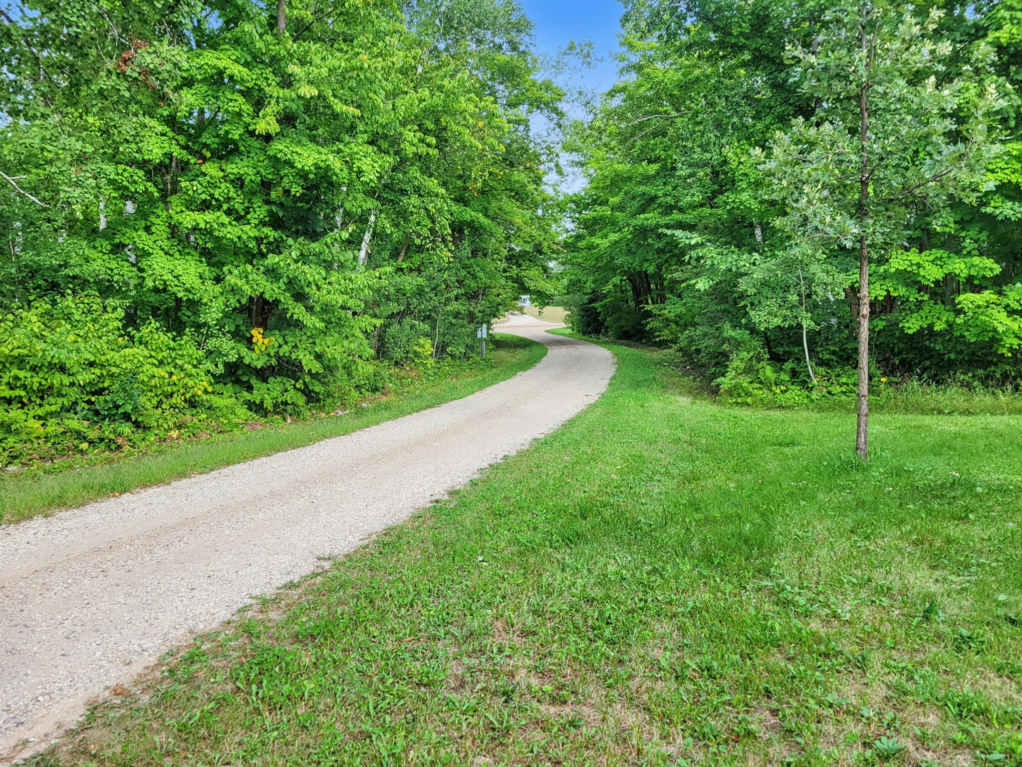 2011 single family home for sale at 6814 Silent Water Road NE in Tenstrike, MN — 2 bed, 1 bath (photo 12 of 12)