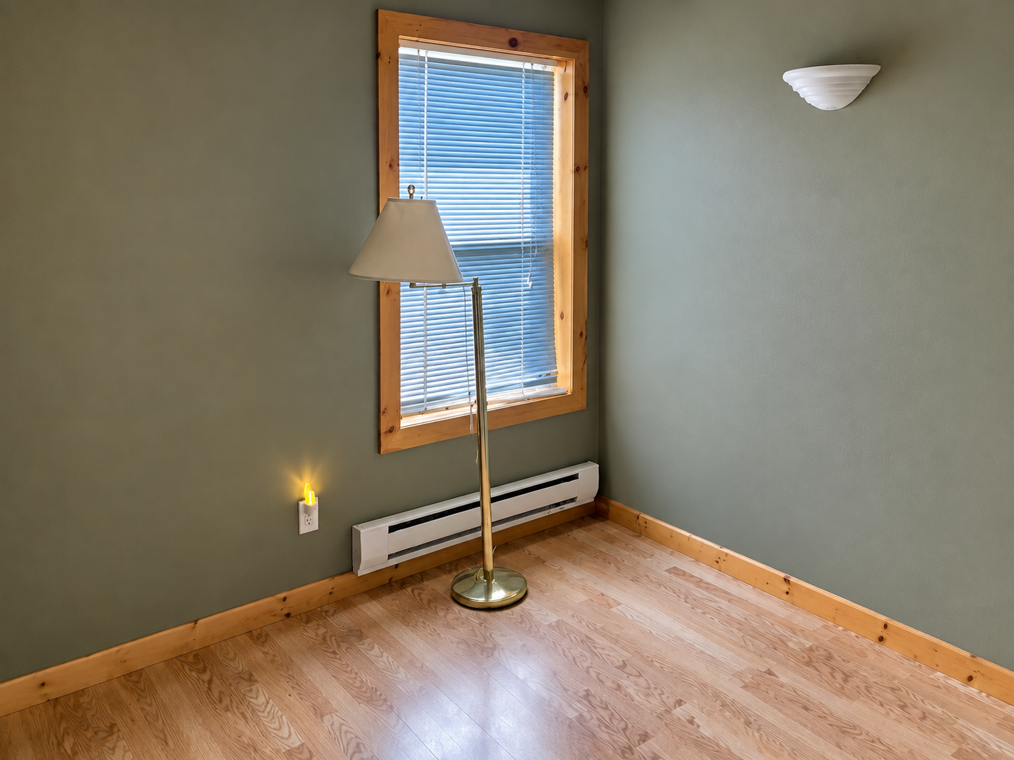2011 single family home for sale at 6814 Silent Water Road NE in Tenstrike, MN — 2 bed, 1 bath (photo 10 of 12)