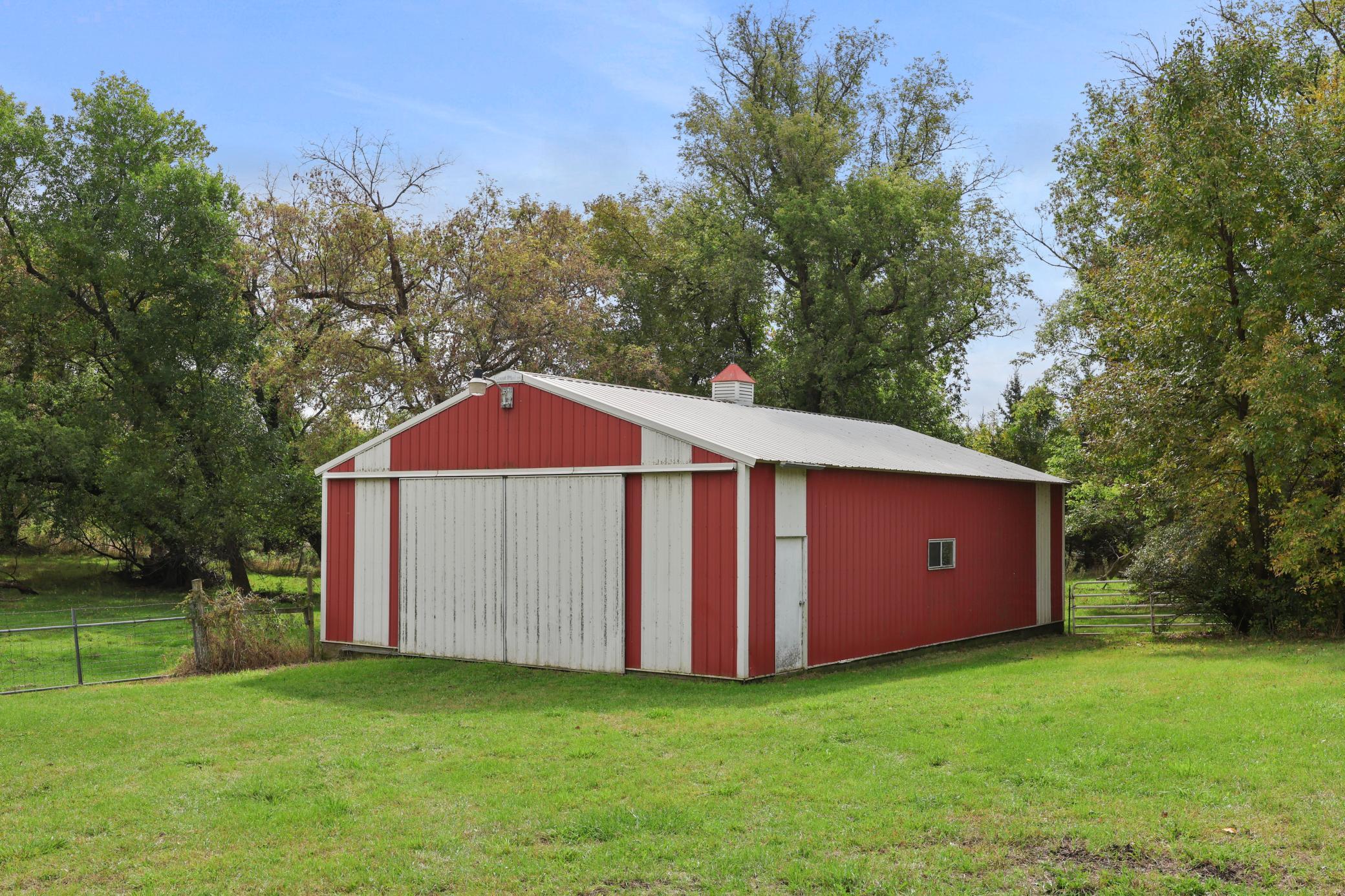 1972 single family home for sale at 3653 County Road 7 SW in Kensington, MN — 3 bed, 2 bath (photo 2 of 76)