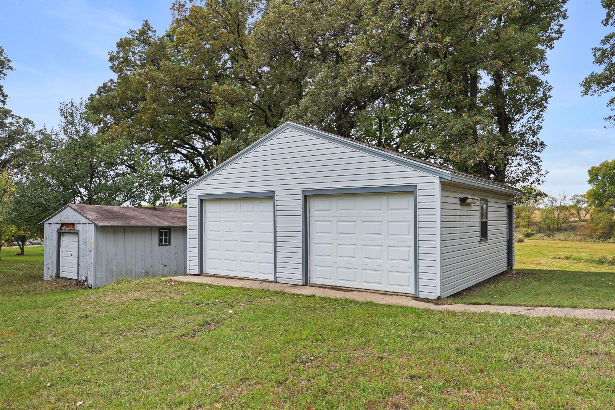 1972 single family home for sale at 3653 County Road 7 SW in Kensington, MN — 3 bed, 2 bath (photo 11 of 76)