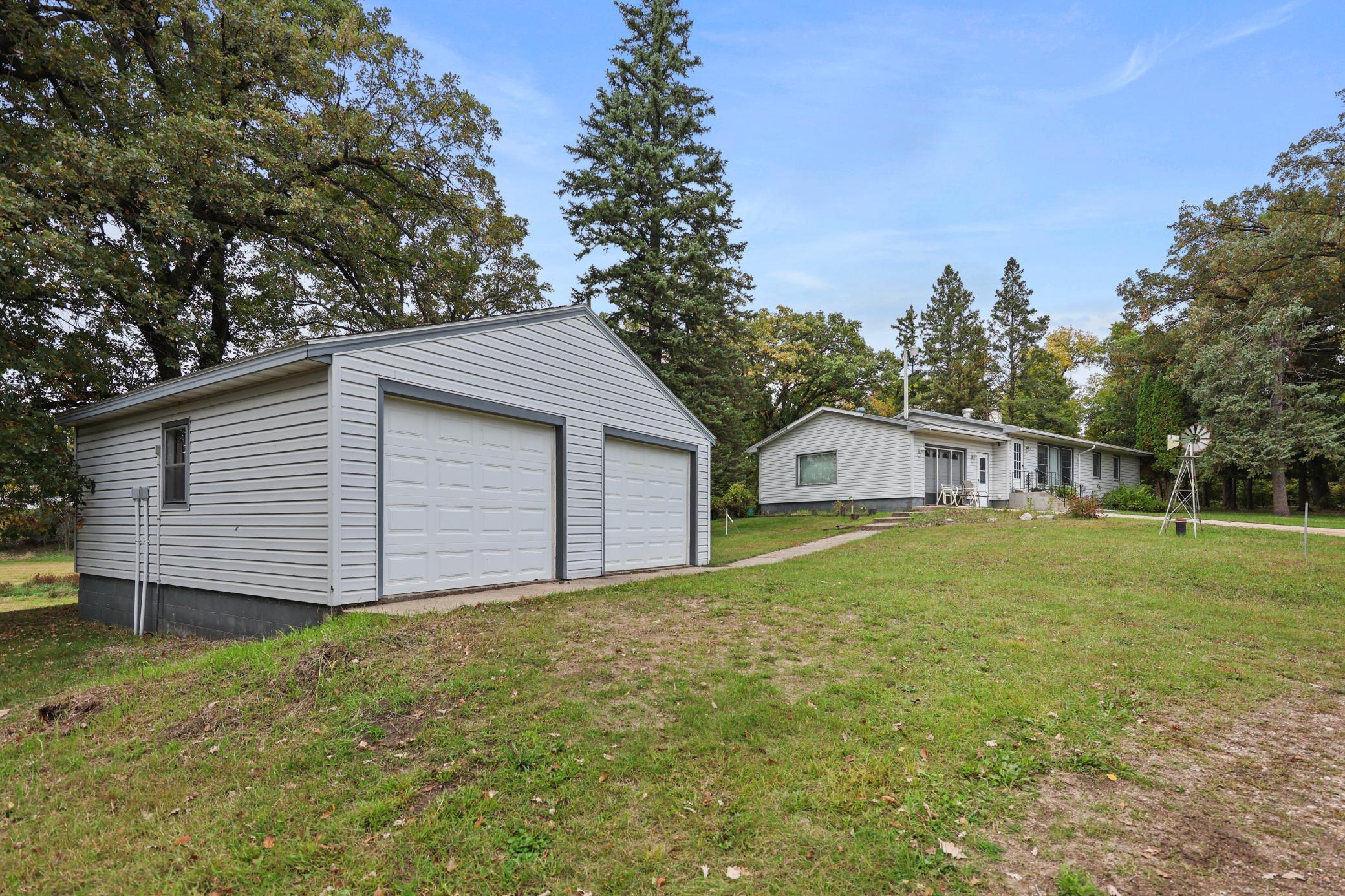 1972 single family home for sale at 3653 County Road 7 SW in Kensington, MN — 3 bed, 2 bath (photo 12 of 76)