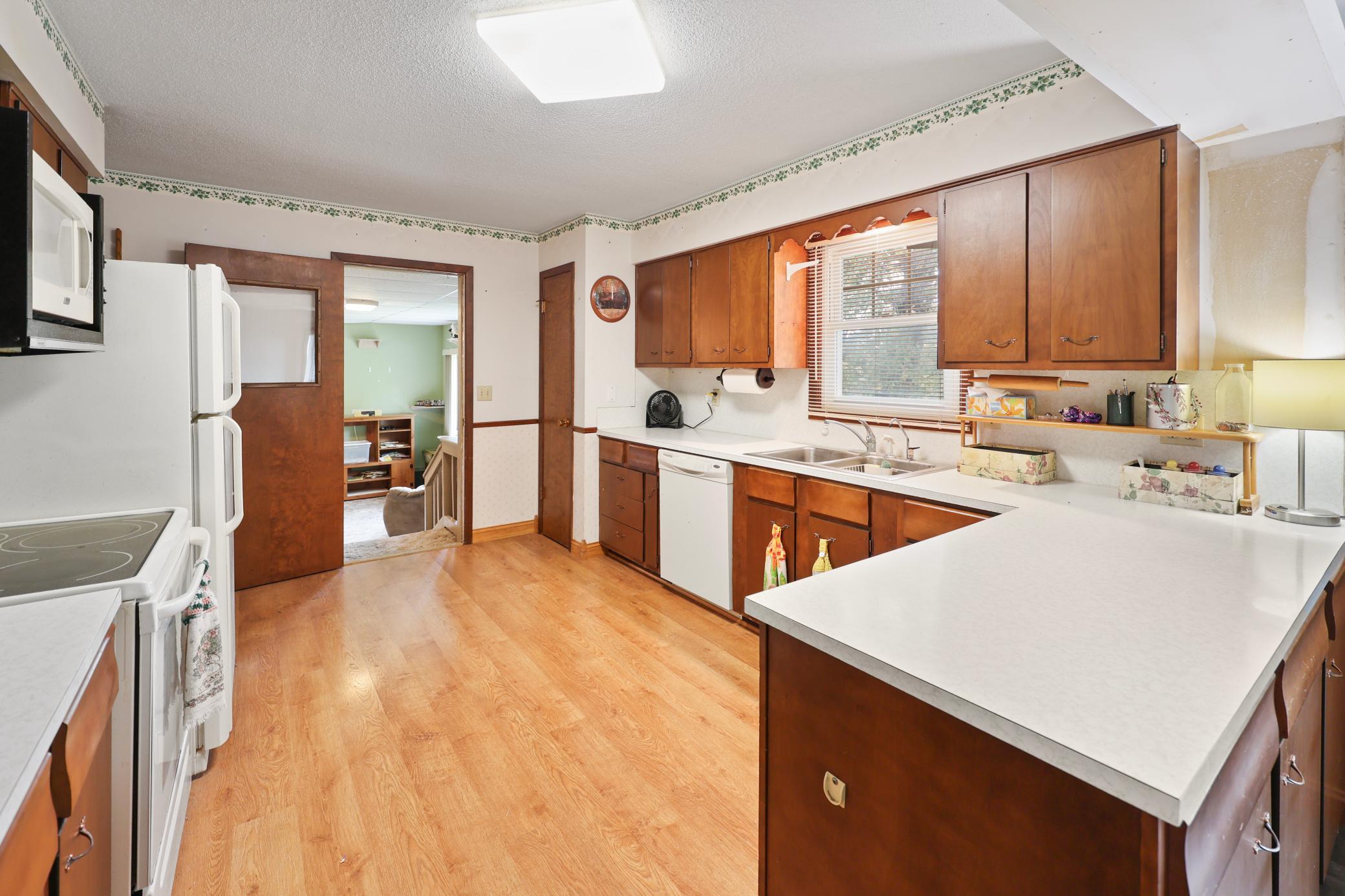 1972 single family home for sale at 3653 County Road 7 SW in Kensington, MN — 3 bed, 2 bath (photo 13 of 76)