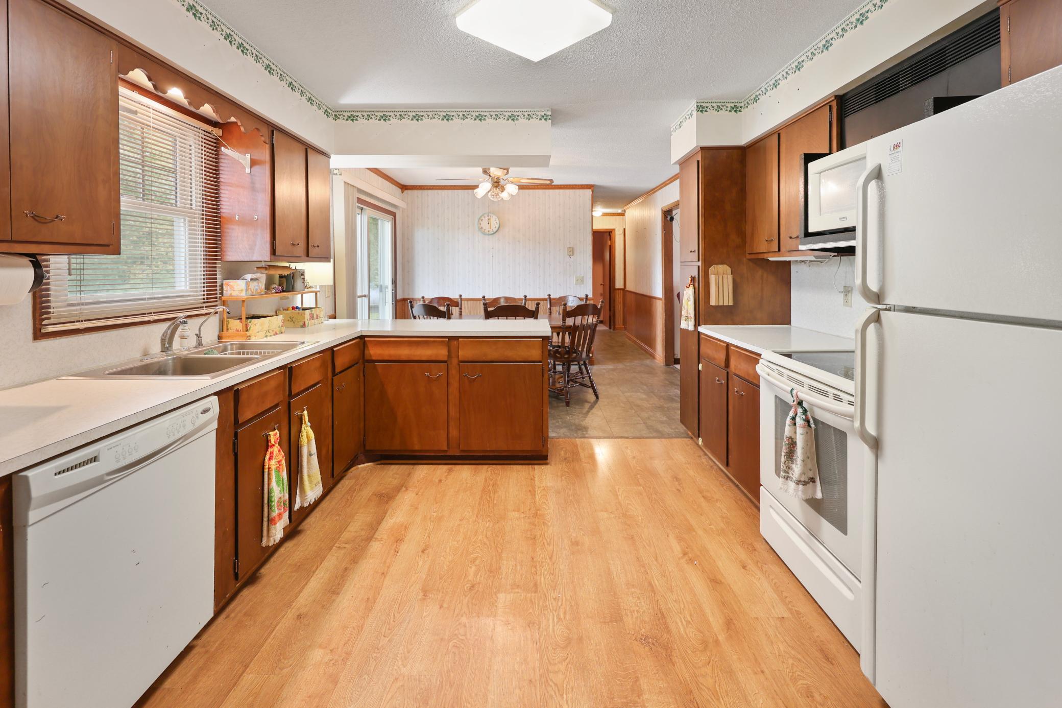 1972 single family home for sale at 3653 County Road 7 SW in Kensington, MN — 3 bed, 2 bath (photo 15 of 76)