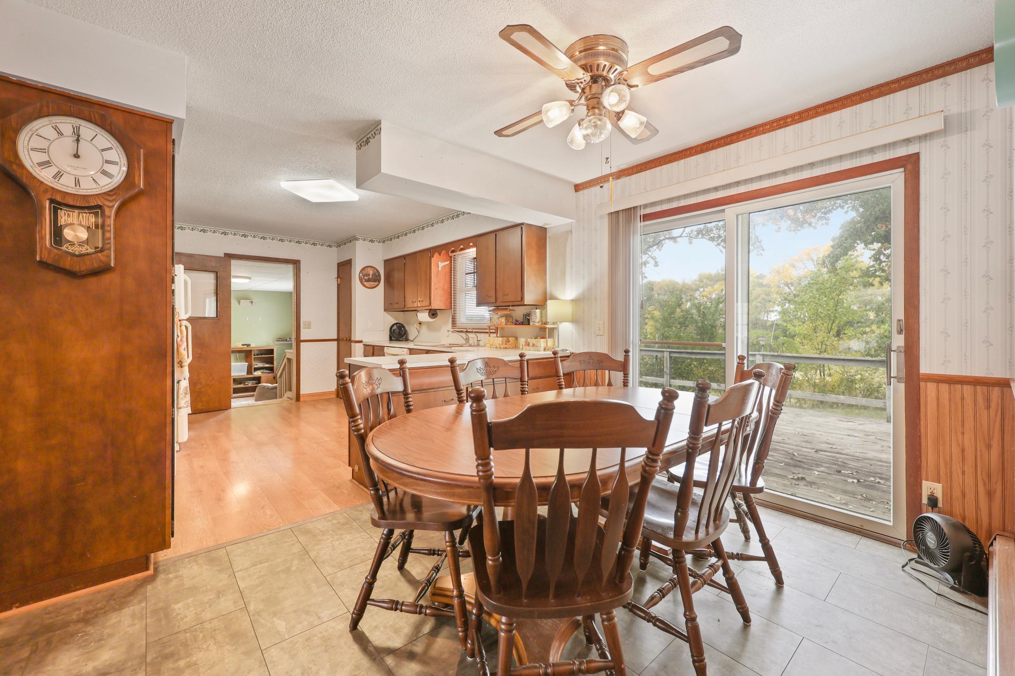 1972 single family home for sale at 3653 County Road 7 SW in Kensington, MN — 3 bed, 2 bath (photo 16 of 76)