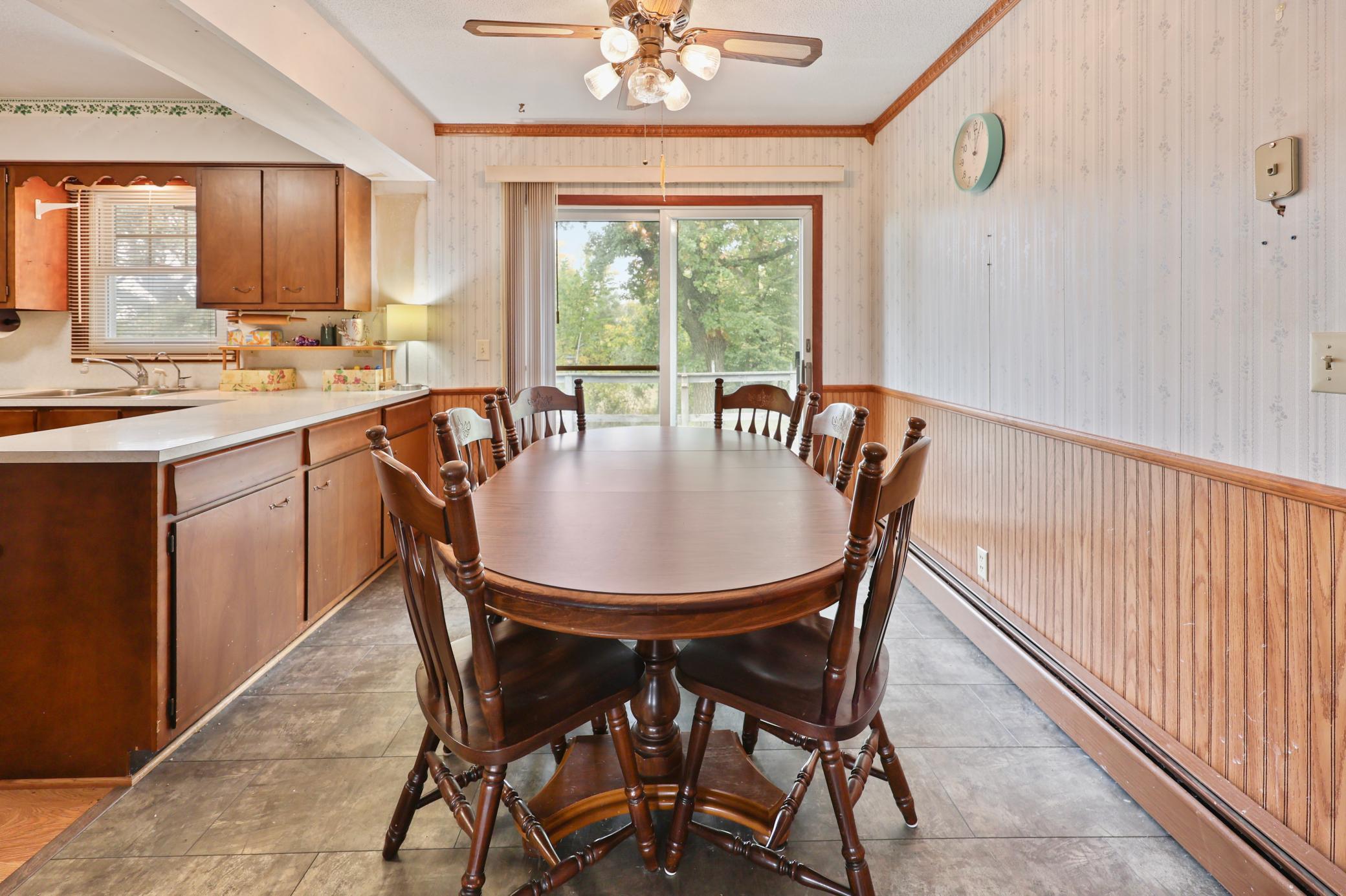 1972 single family home for sale at 3653 County Road 7 SW in Kensington, MN — 3 bed, 2 bath (photo 17 of 76)