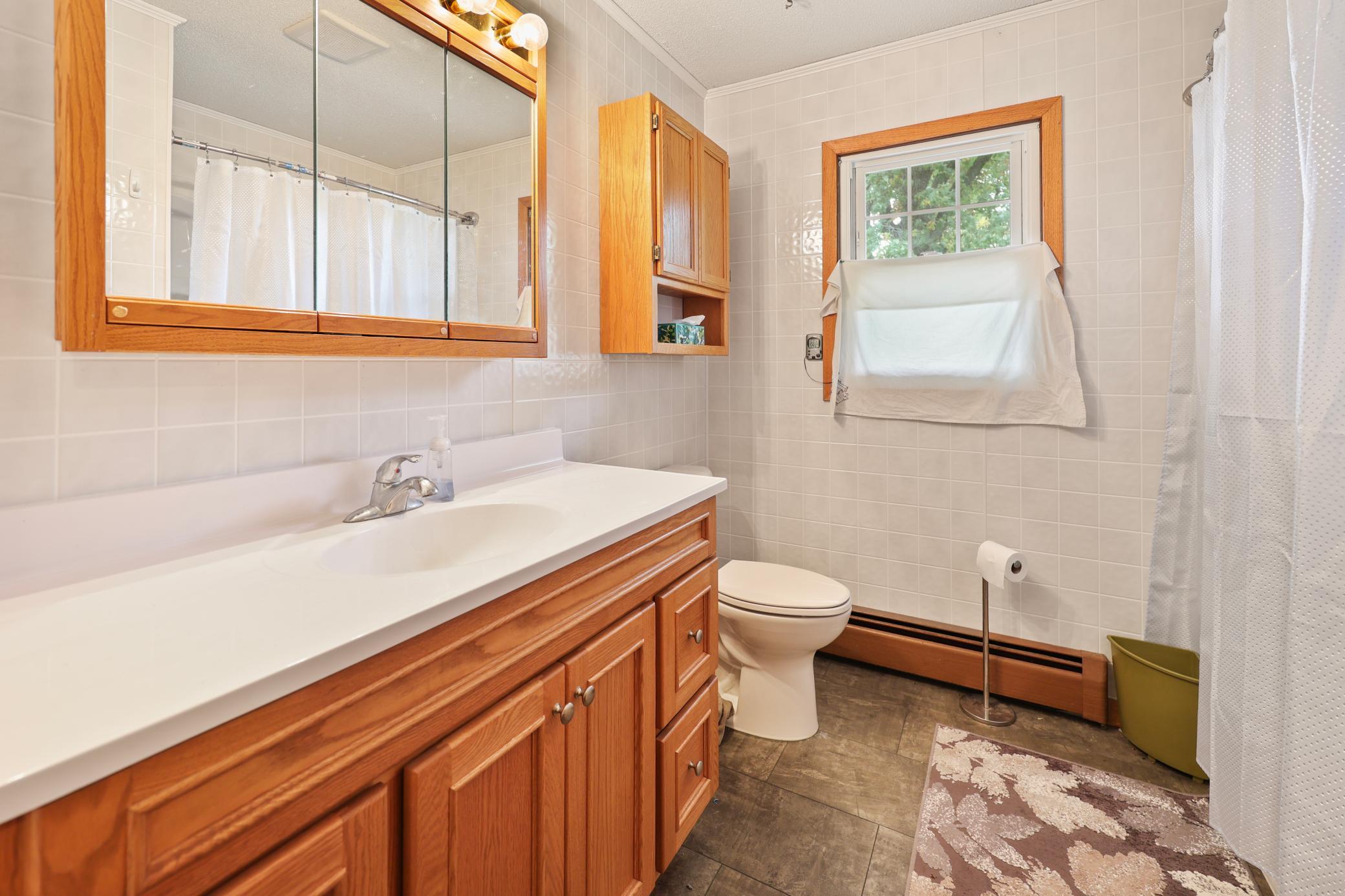 1972 single family home for sale at 3653 County Road 7 SW in Kensington, MN — 3 bed, 2 bath (photo 18 of 76)
