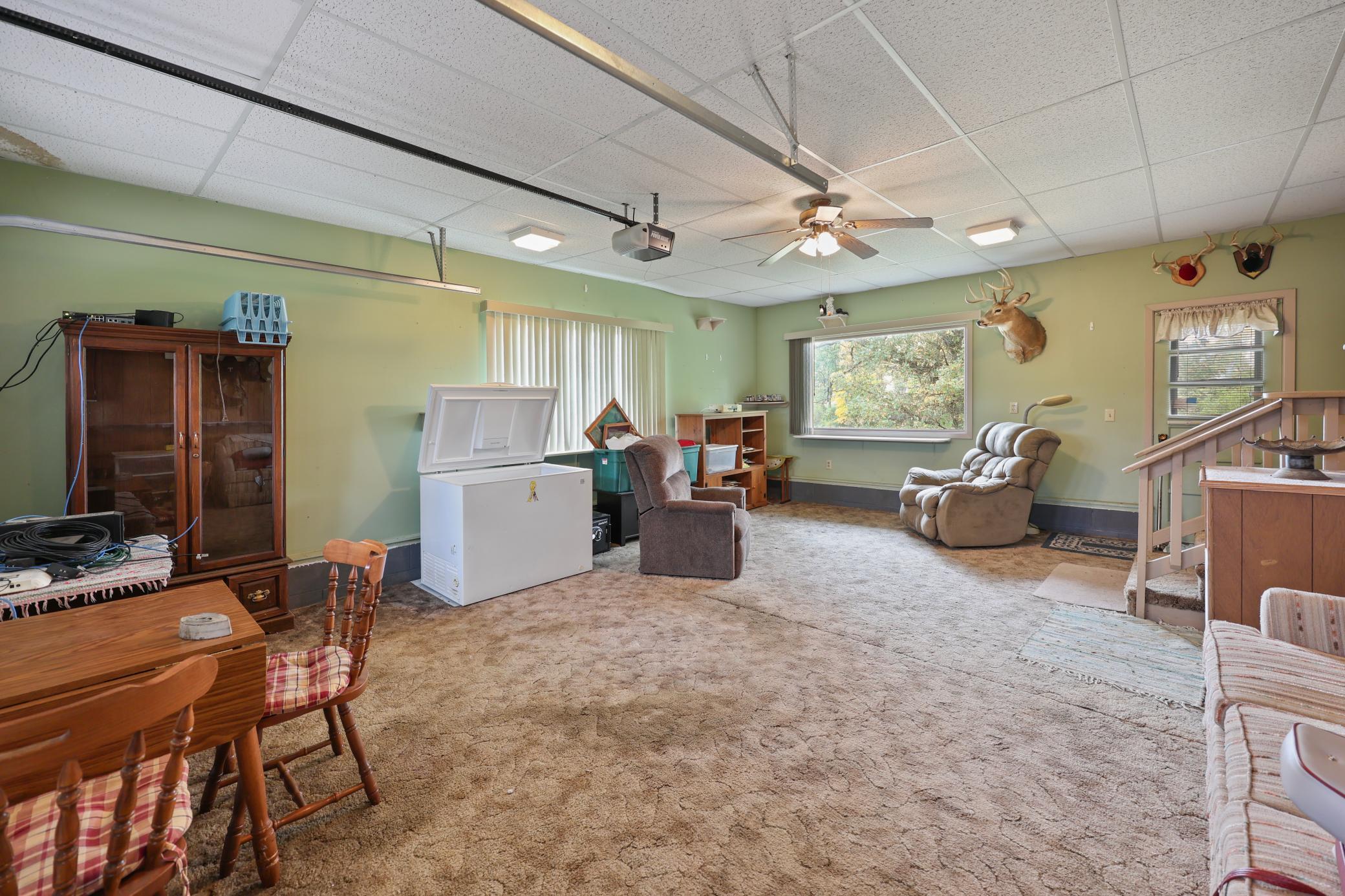 1972 single family home for sale at 3653 County Road 7 SW in Kensington, MN — 3 bed, 2 bath (photo 19 of 76)