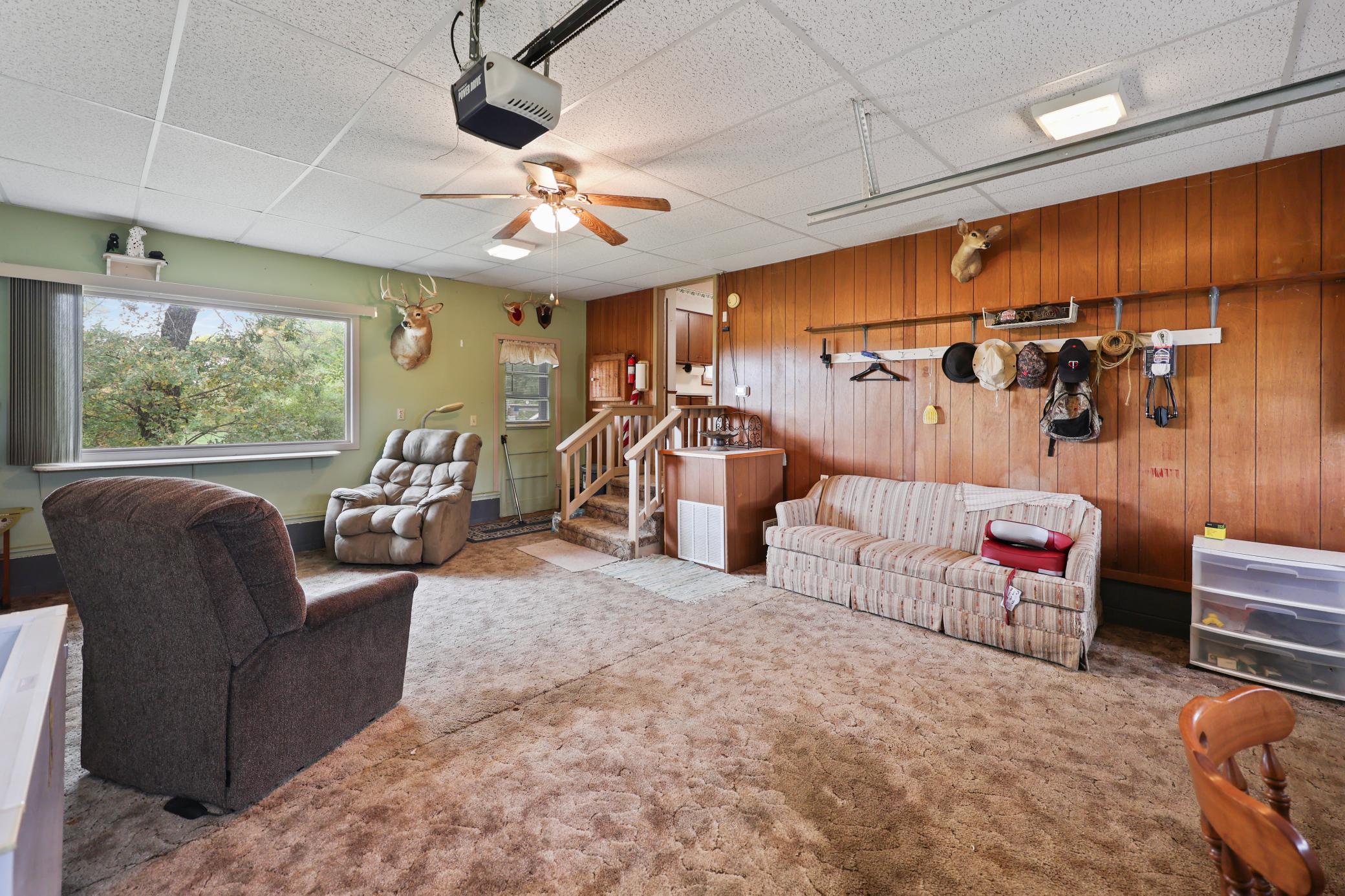 1972 single family home for sale at 3653 County Road 7 SW in Kensington, MN — 3 bed, 2 bath (photo 20 of 76)