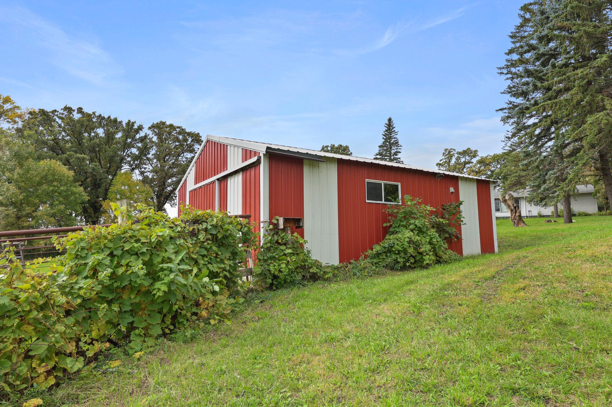 1972 single family home for sale at 3653 County Road 7 SW in Kensington, MN — 3 bed, 2 bath (photo 3 of 76)