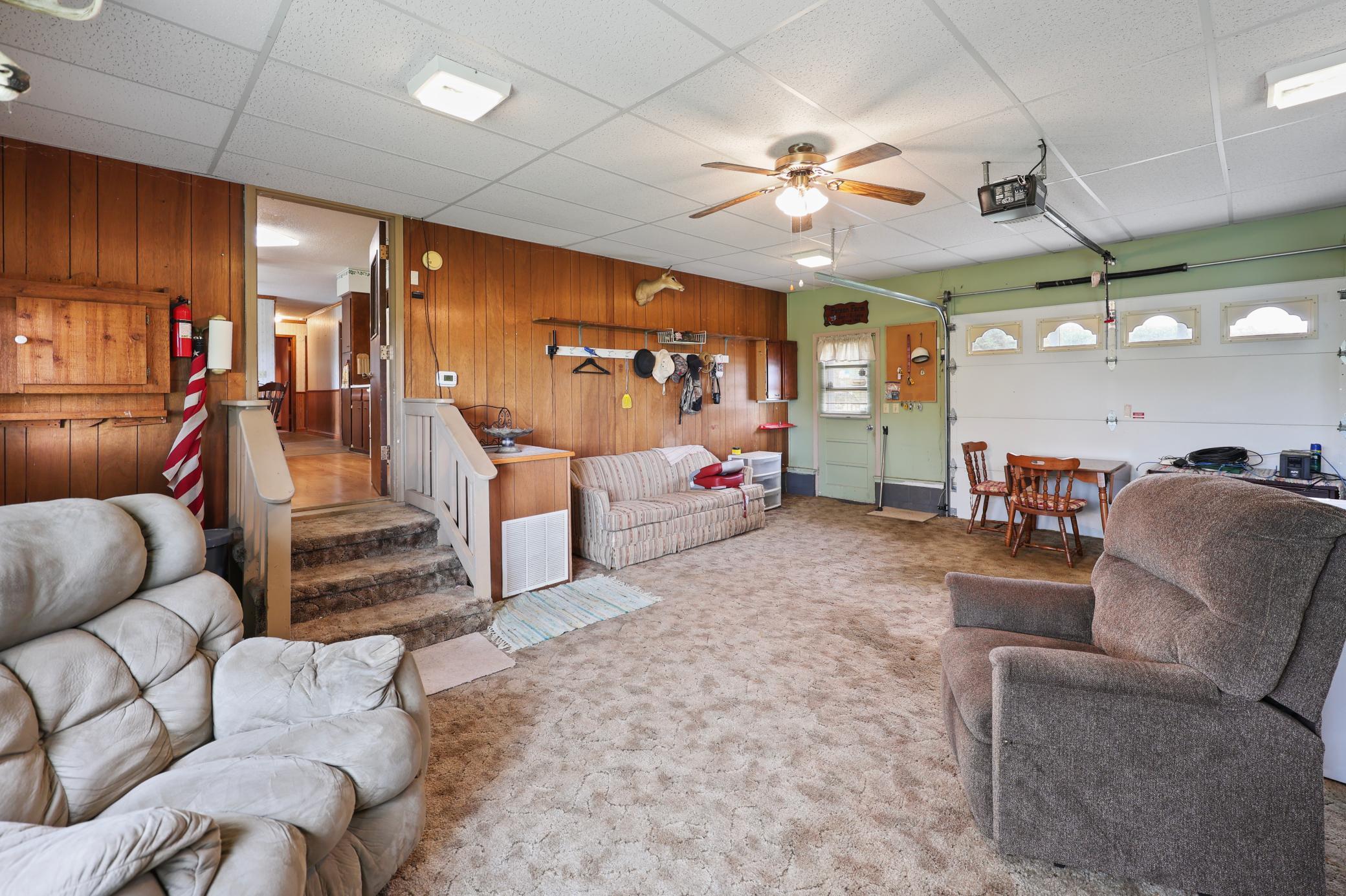 1972 single family home for sale at 3653 County Road 7 SW in Kensington, MN — 3 bed, 2 bath (photo 21 of 76)