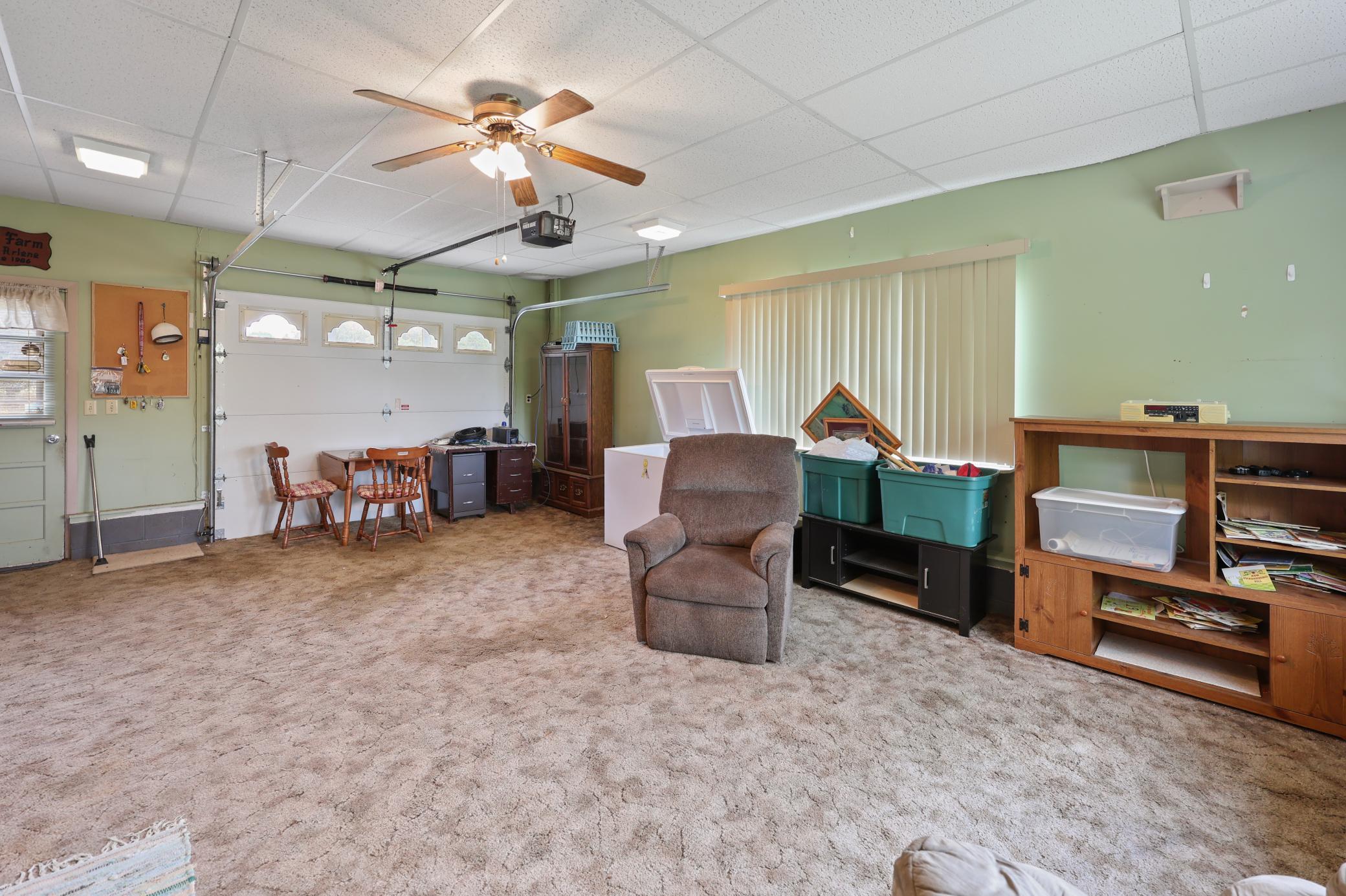 1972 single family home for sale at 3653 County Road 7 SW in Kensington, MN — 3 bed, 2 bath (photo 22 of 76)