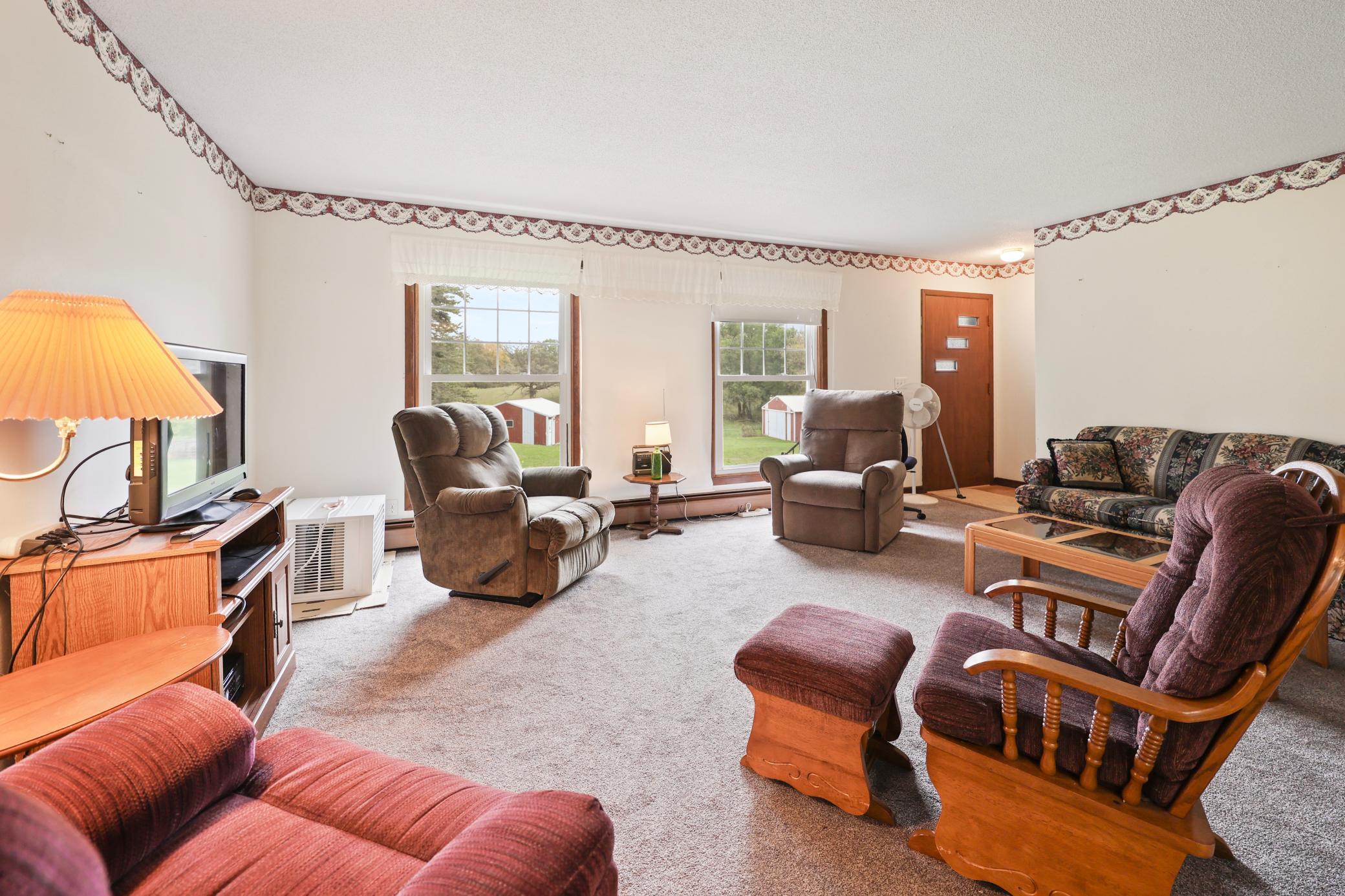 1972 single family home for sale at 3653 County Road 7 SW in Kensington, MN — 3 bed, 2 bath (photo 23 of 76)