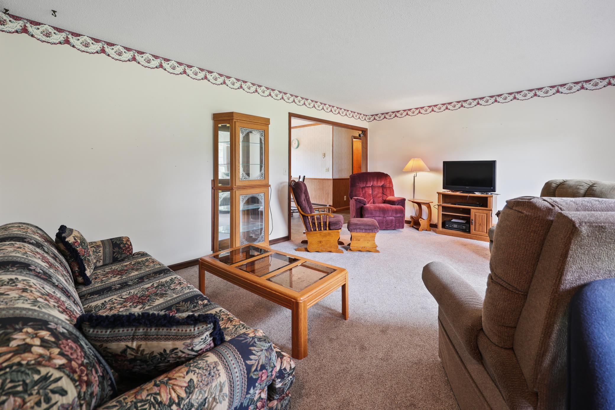 1972 single family home for sale at 3653 County Road 7 SW in Kensington, MN — 3 bed, 2 bath (photo 25 of 76)