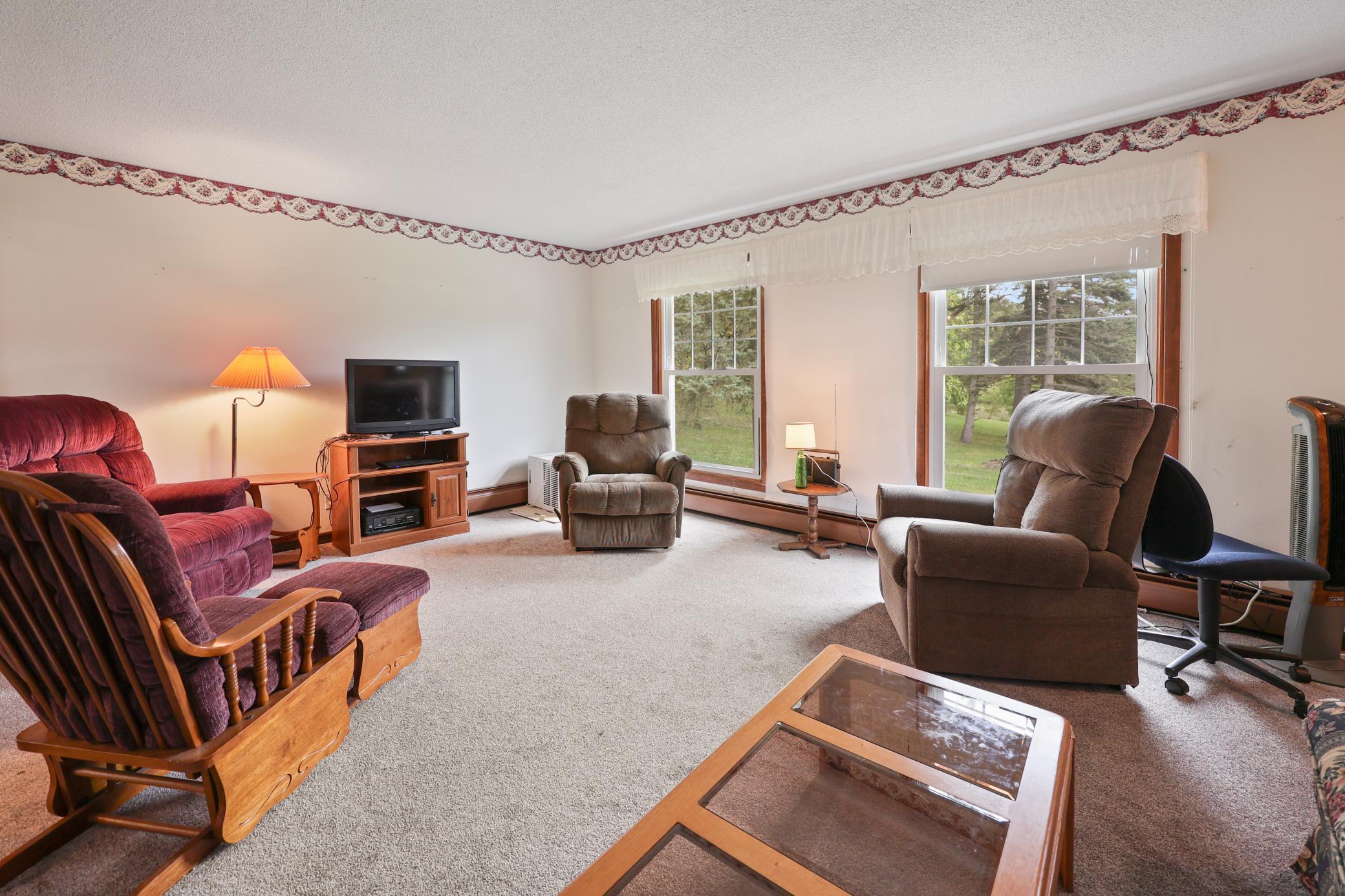 1972 single family home for sale at 3653 County Road 7 SW in Kensington, MN — 3 bed, 2 bath (photo 26 of 76)