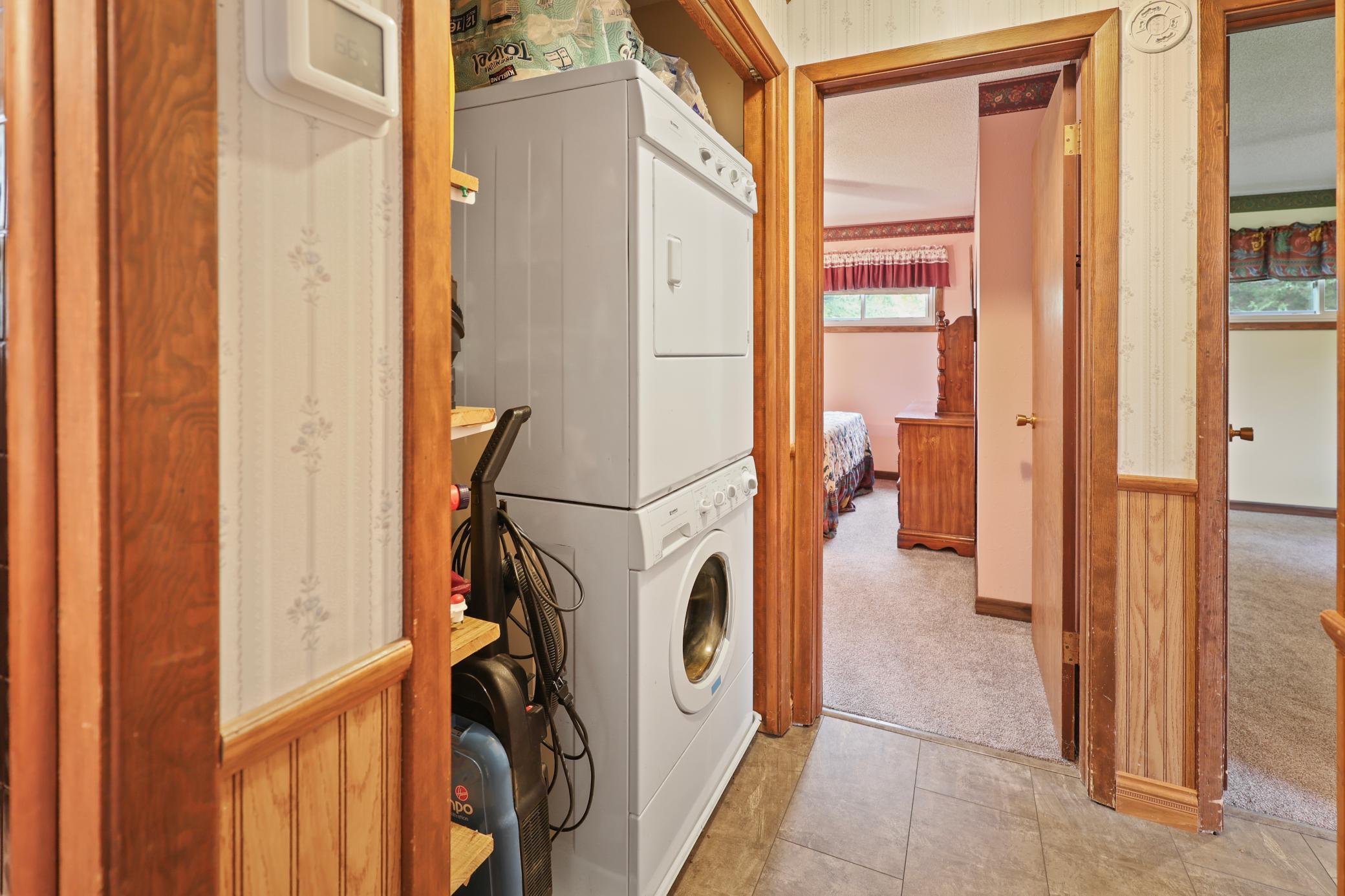 1972 single family home for sale at 3653 County Road 7 SW in Kensington, MN — 3 bed, 2 bath (photo 27 of 76)