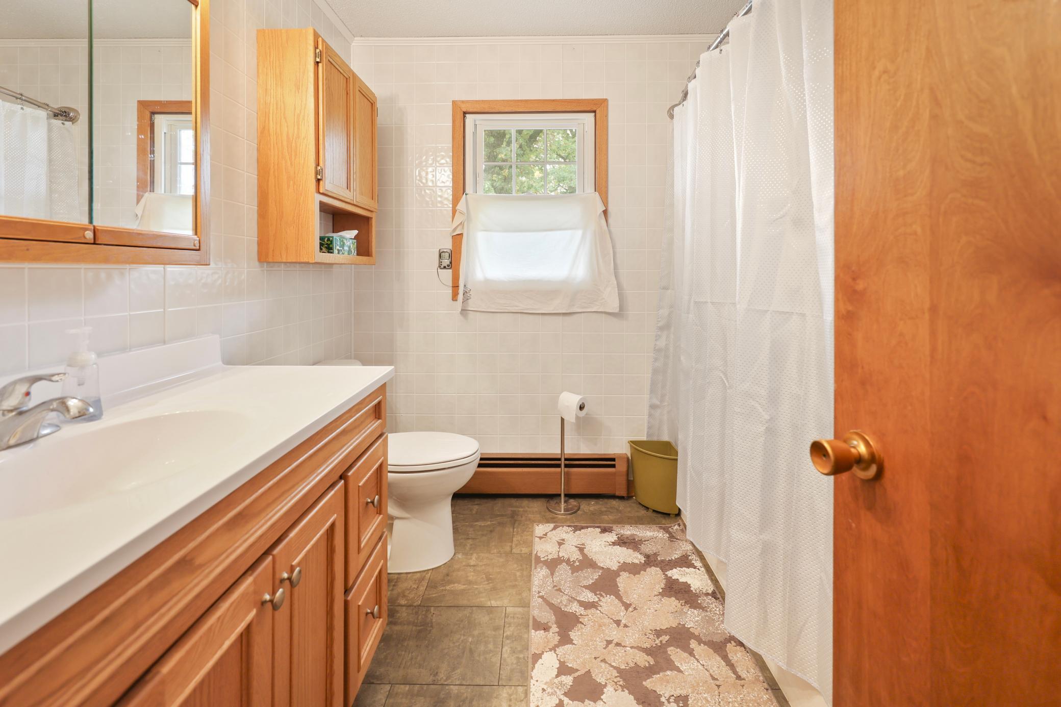1972 single family home for sale at 3653 County Road 7 SW in Kensington, MN — 3 bed, 2 bath (photo 28 of 76)