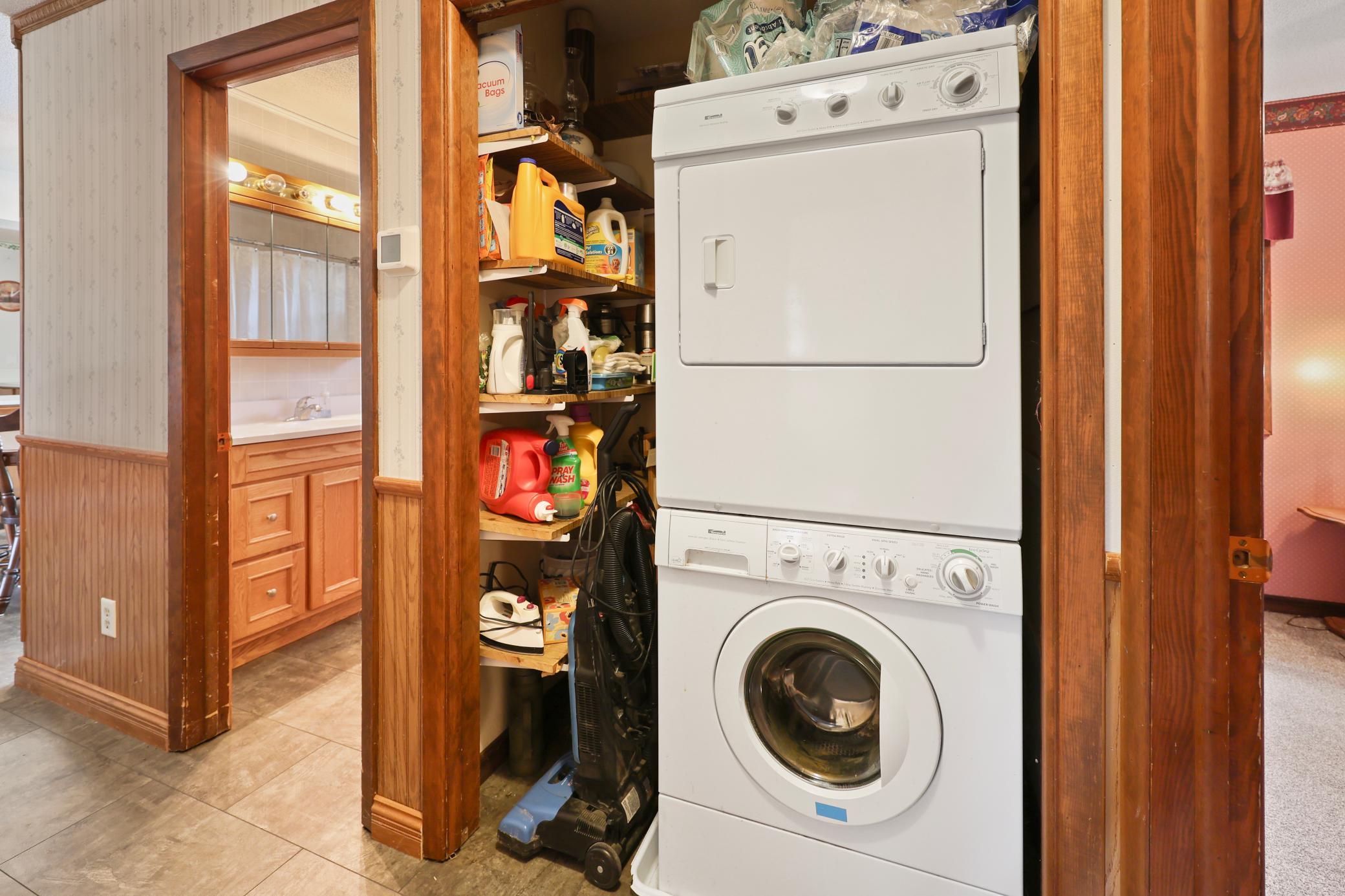 1972 single family home for sale at 3653 County Road 7 SW in Kensington, MN — 3 bed, 2 bath (photo 29 of 76)