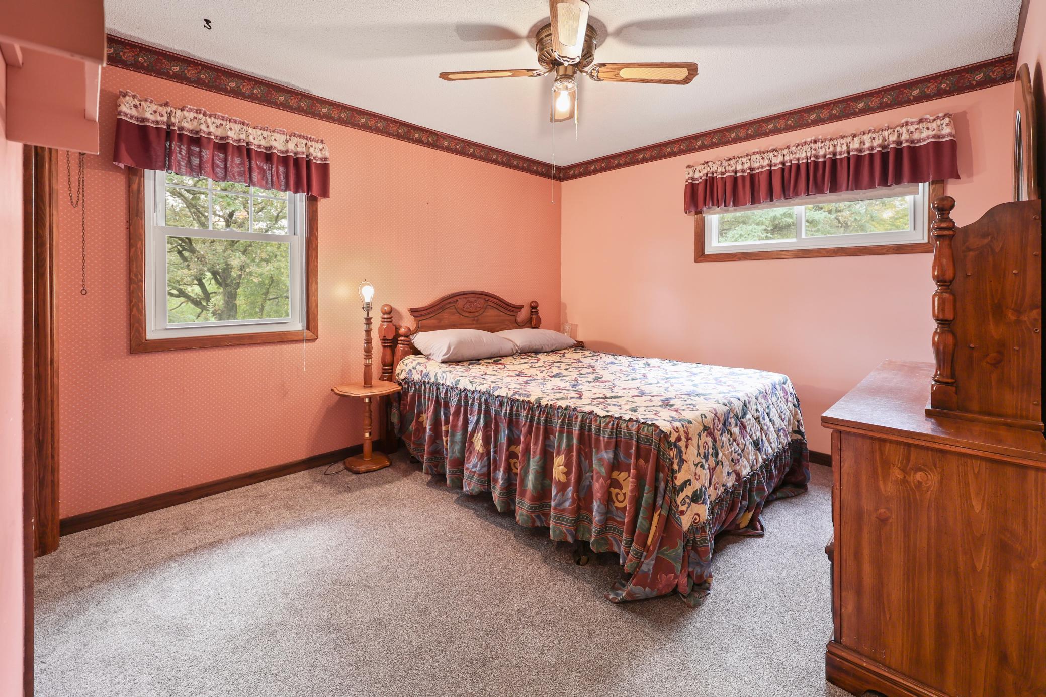 1972 single family home for sale at 3653 County Road 7 SW in Kensington, MN — 3 bed, 2 bath (photo 30 of 76)