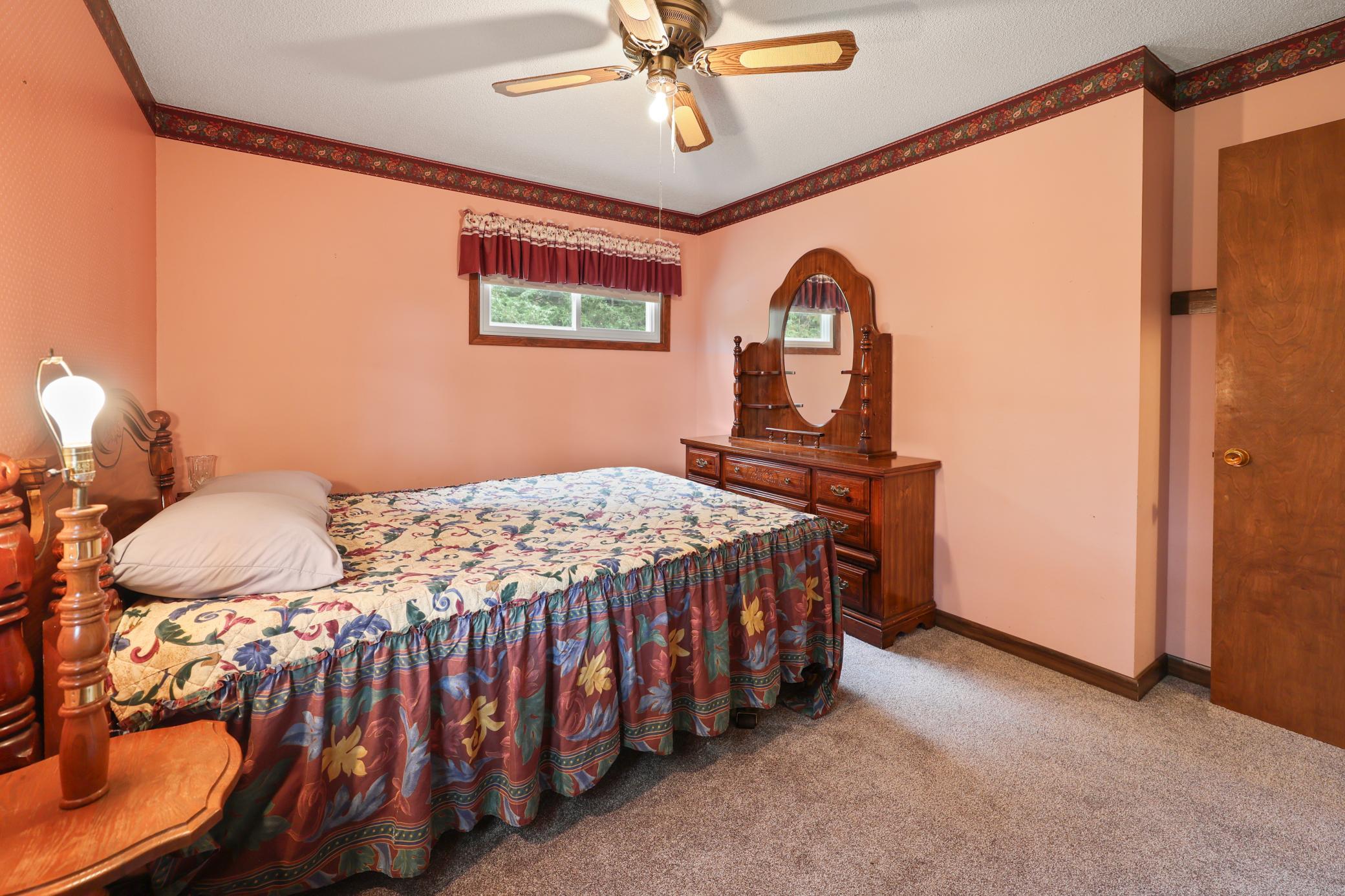 1972 single family home for sale at 3653 County Road 7 SW in Kensington, MN — 3 bed, 2 bath (photo 31 of 76)