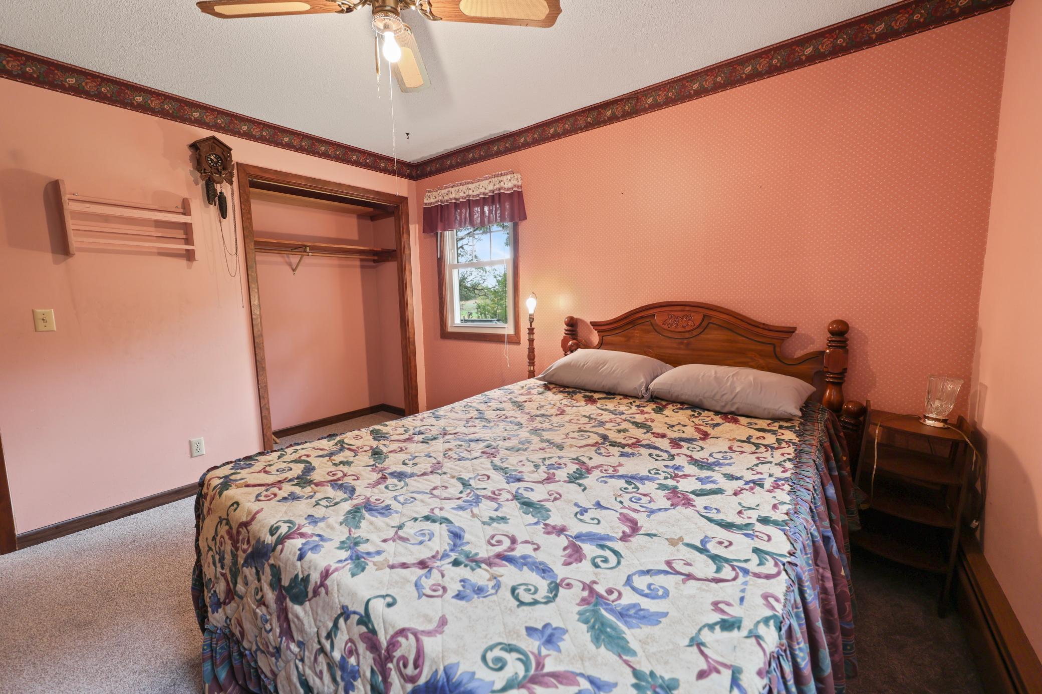 1972 single family home for sale at 3653 County Road 7 SW in Kensington, MN — 3 bed, 2 bath (photo 32 of 76)