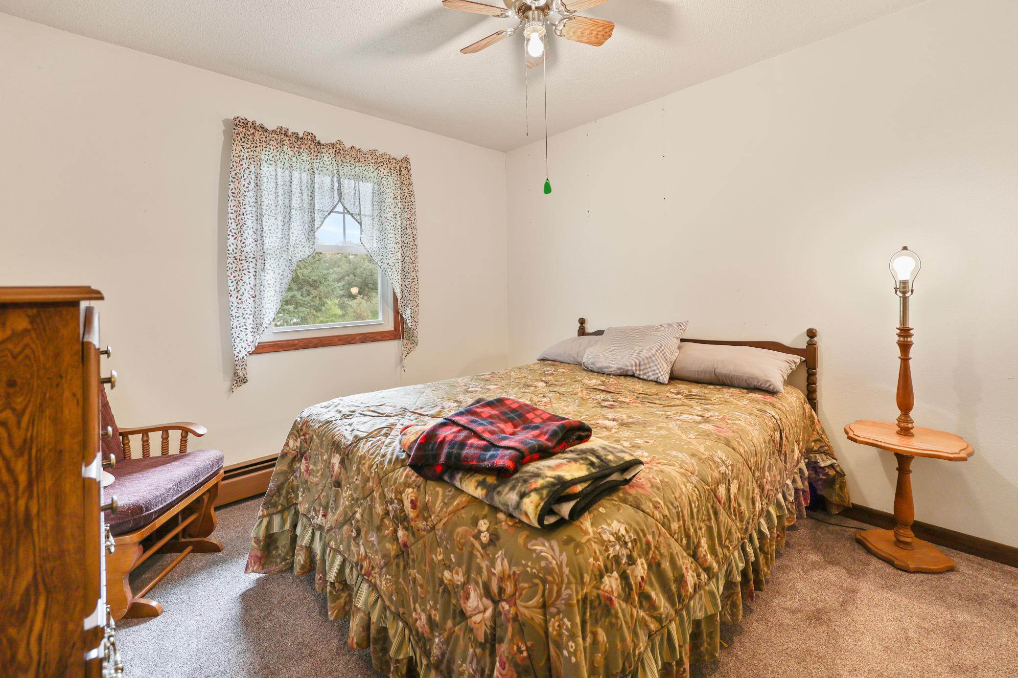 1972 single family home for sale at 3653 County Road 7 SW in Kensington, MN — 3 bed, 2 bath (photo 33 of 76)
