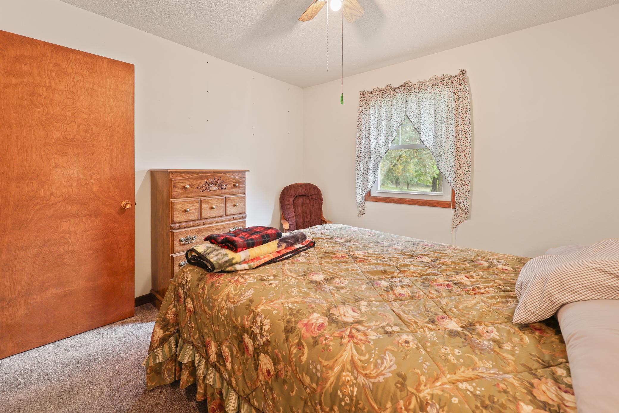 1972 single family home for sale at 3653 County Road 7 SW in Kensington, MN — 3 bed, 2 bath (photo 34 of 76)