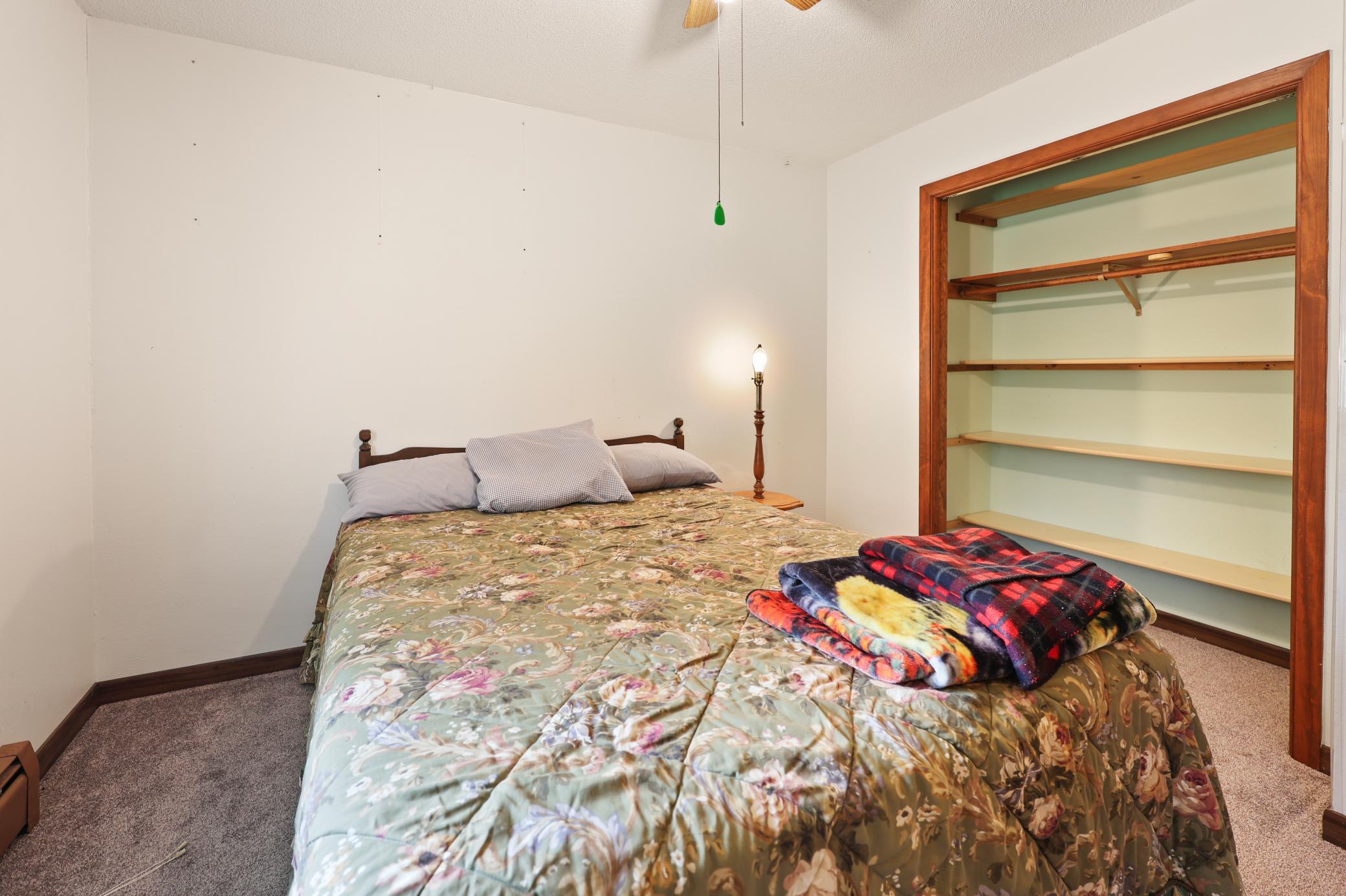 1972 single family home for sale at 3653 County Road 7 SW in Kensington, MN — 3 bed, 2 bath (photo 35 of 76)
