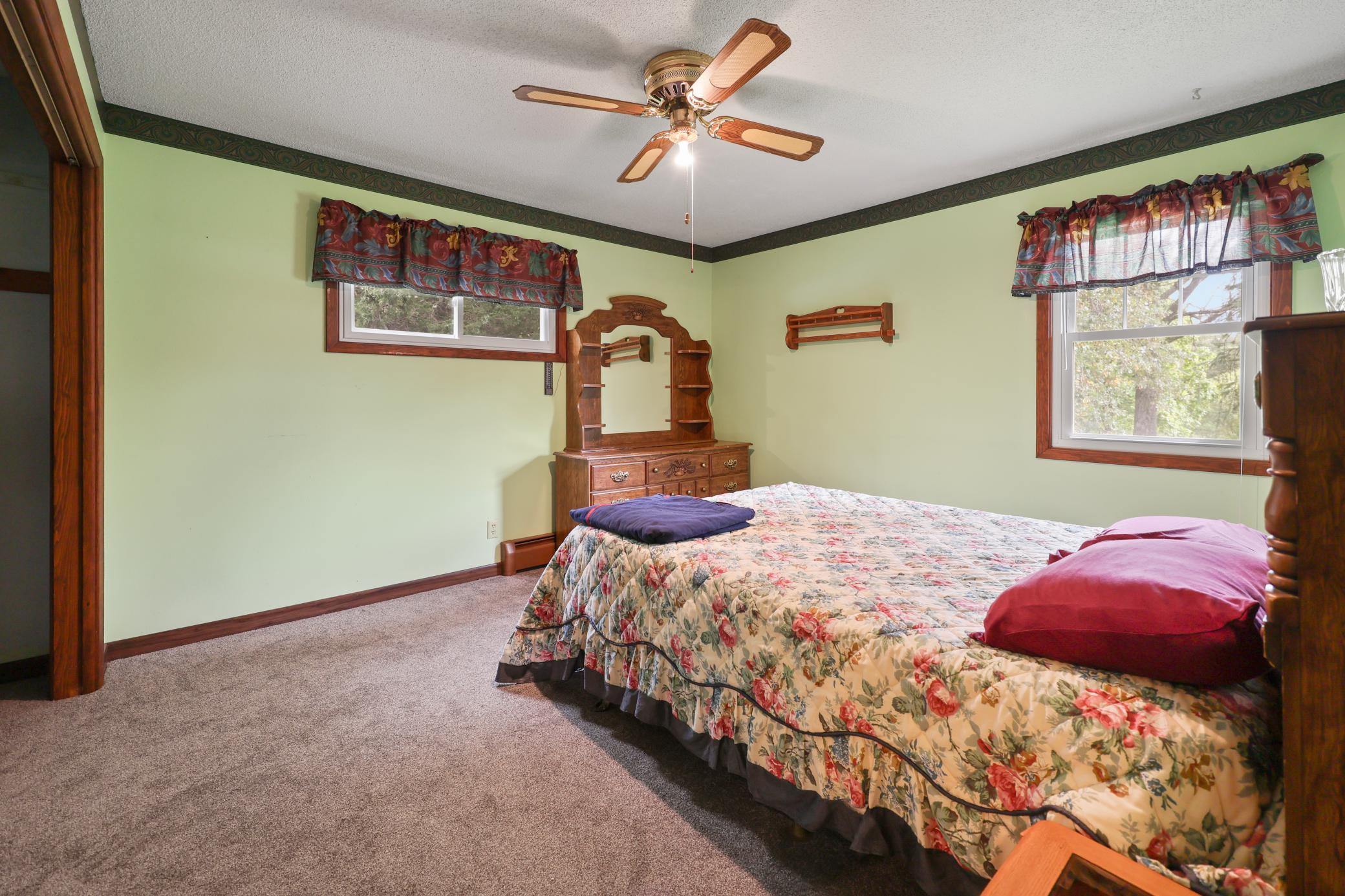 1972 single family home for sale at 3653 County Road 7 SW in Kensington, MN — 3 bed, 2 bath (photo 36 of 76)