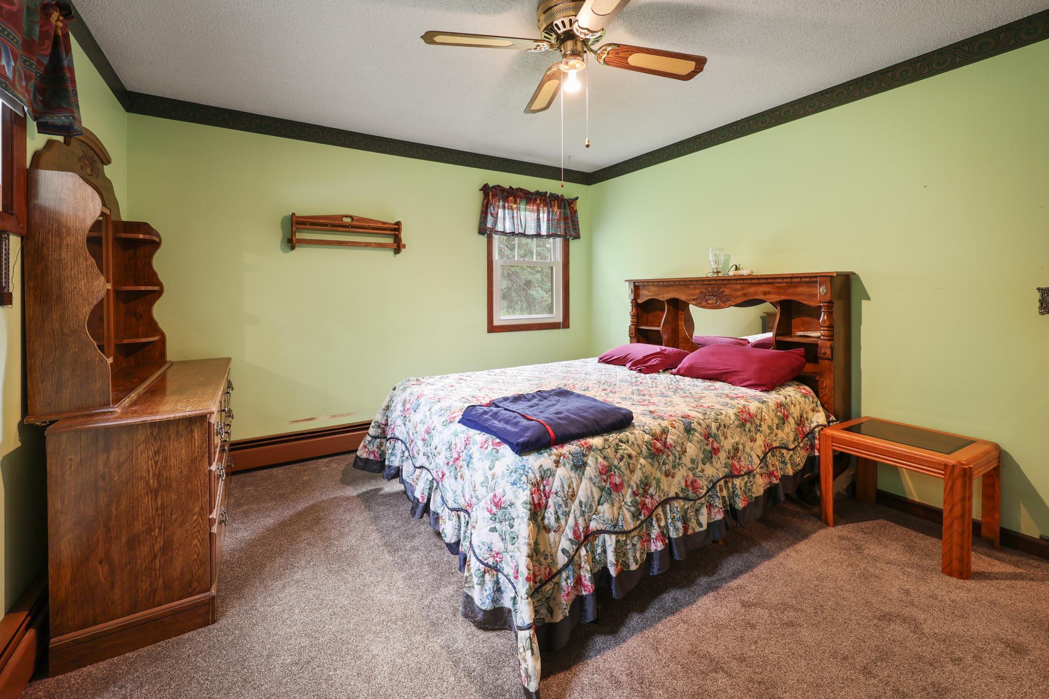 1972 single family home for sale at 3653 County Road 7 SW in Kensington, MN — 3 bed, 2 bath (photo 37 of 76)