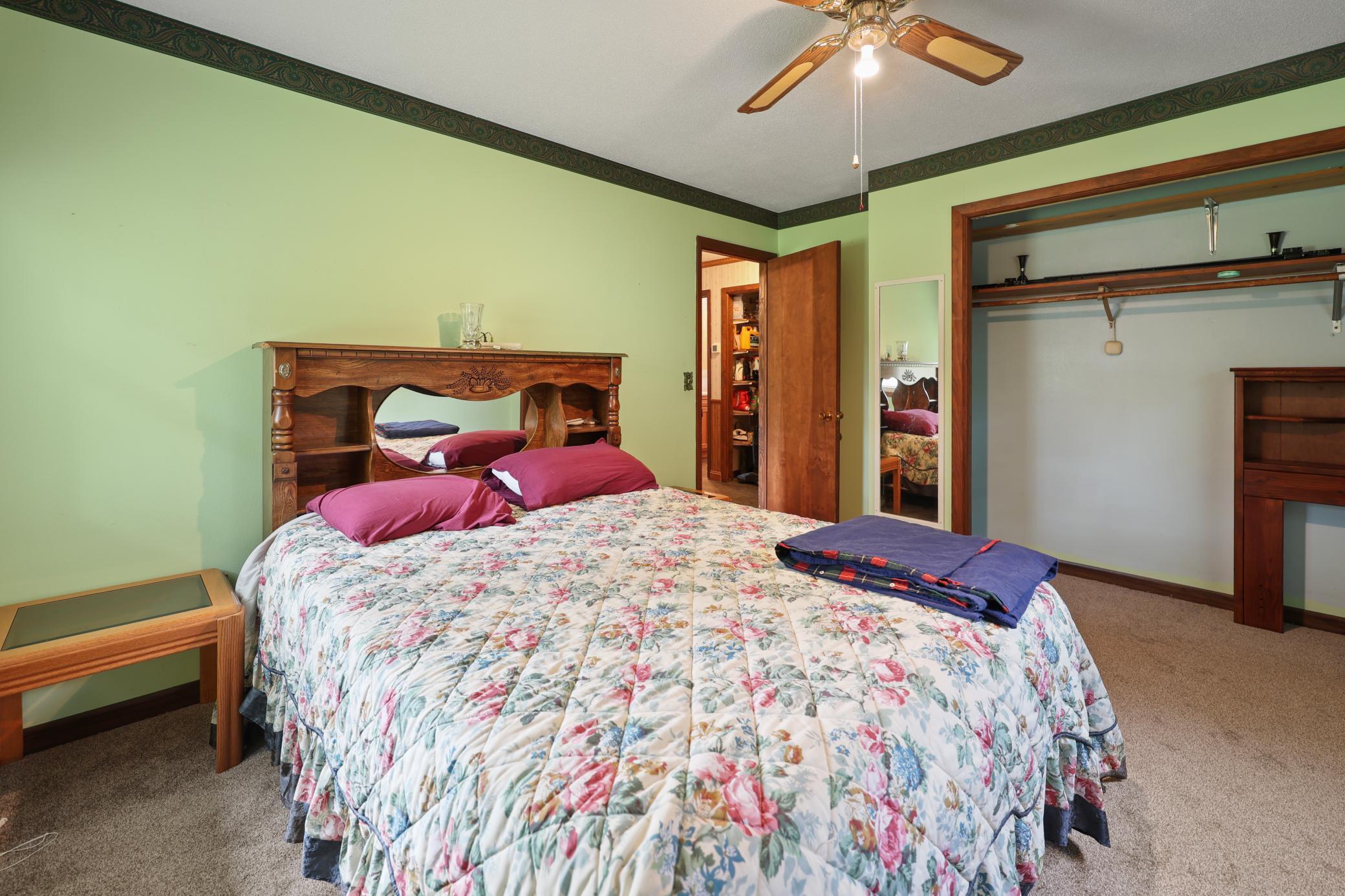 1972 single family home for sale at 3653 County Road 7 SW in Kensington, MN — 3 bed, 2 bath (photo 38 of 76)