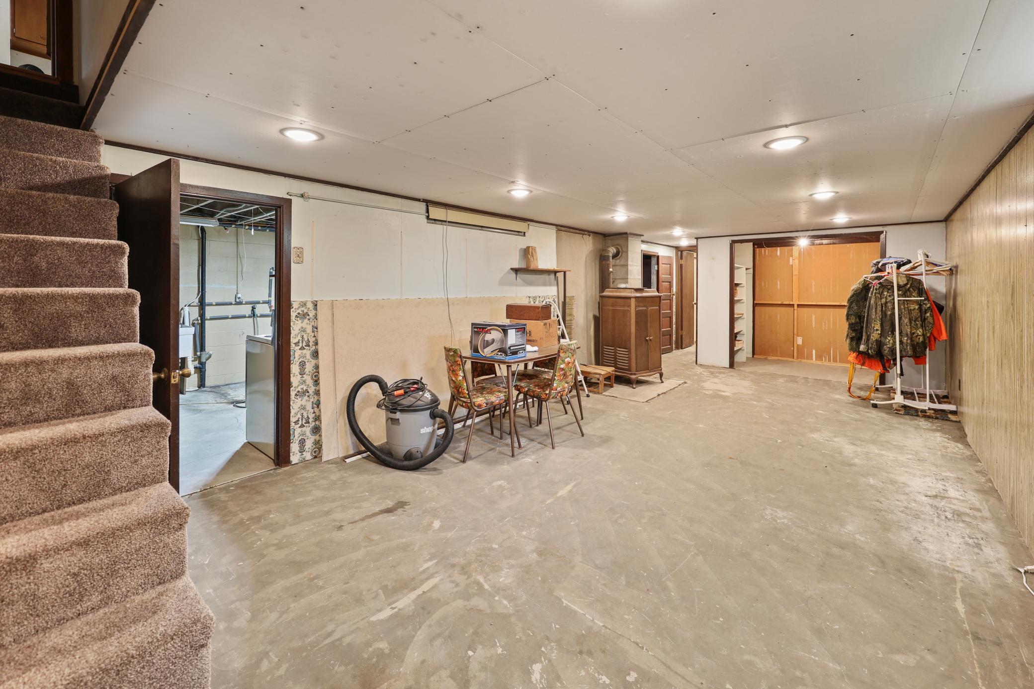 1972 single family home for sale at 3653 County Road 7 SW in Kensington, MN — 3 bed, 2 bath (photo 39 of 76)